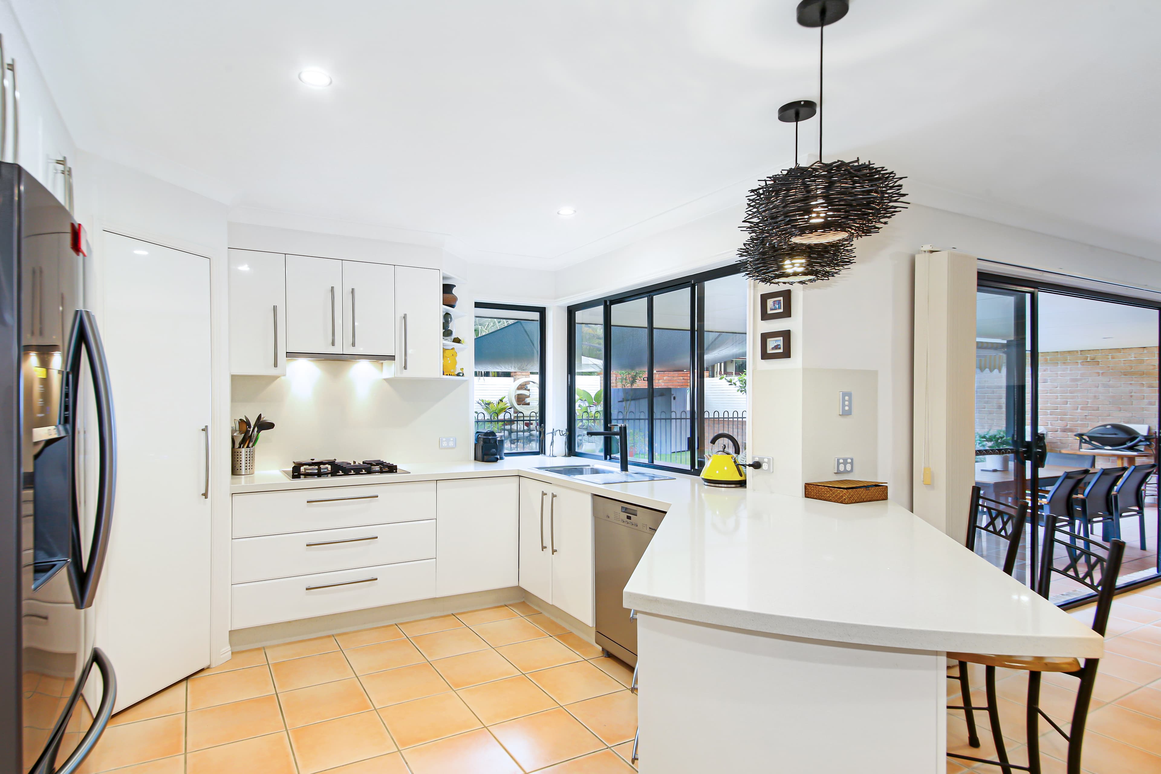 17 Highgrove Circuit, Peregian Springs, Peregian Springs - Thumbnail 3