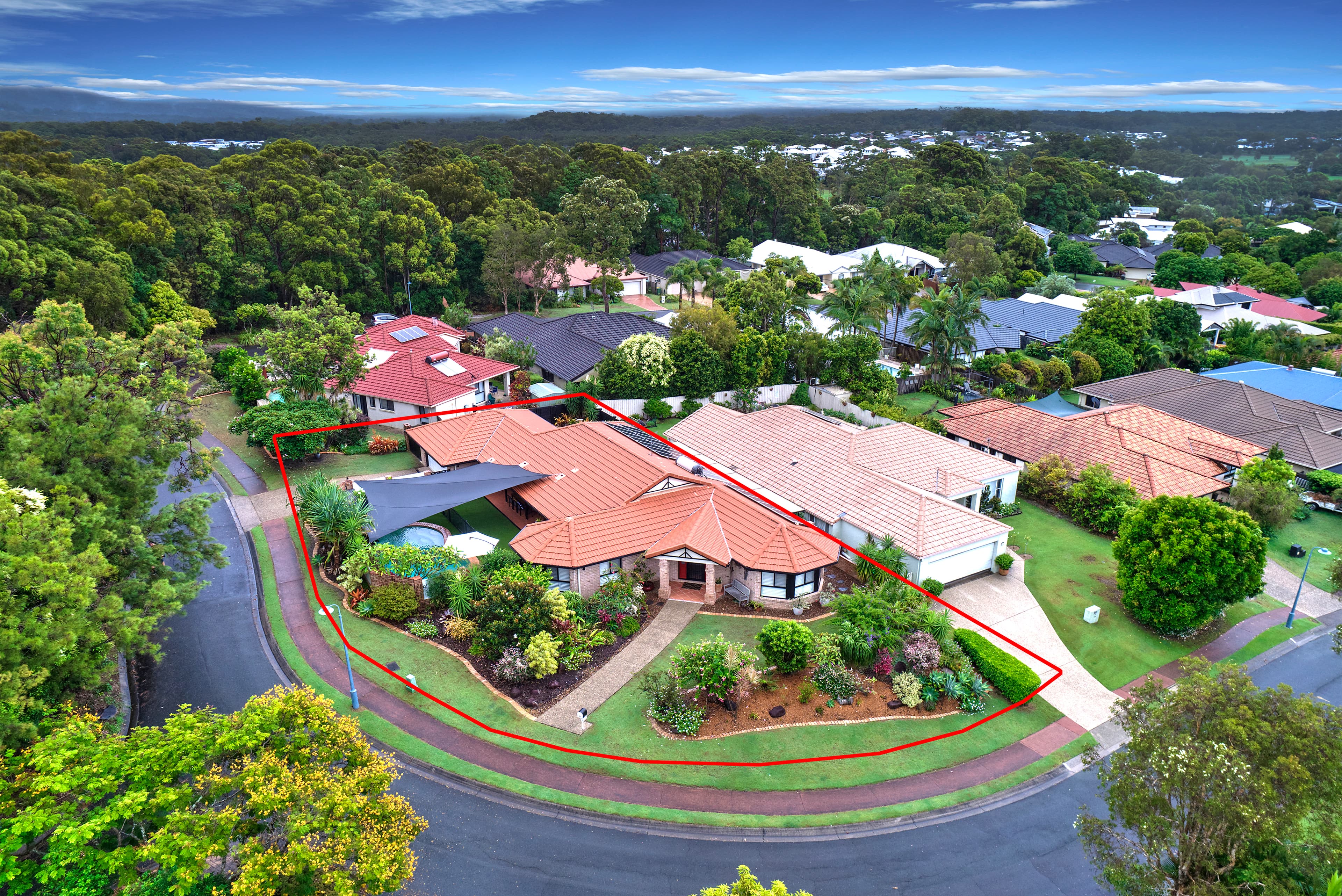 17 Highgrove Circuit, Peregian Springs, Peregian Springs - Thumbnail 5