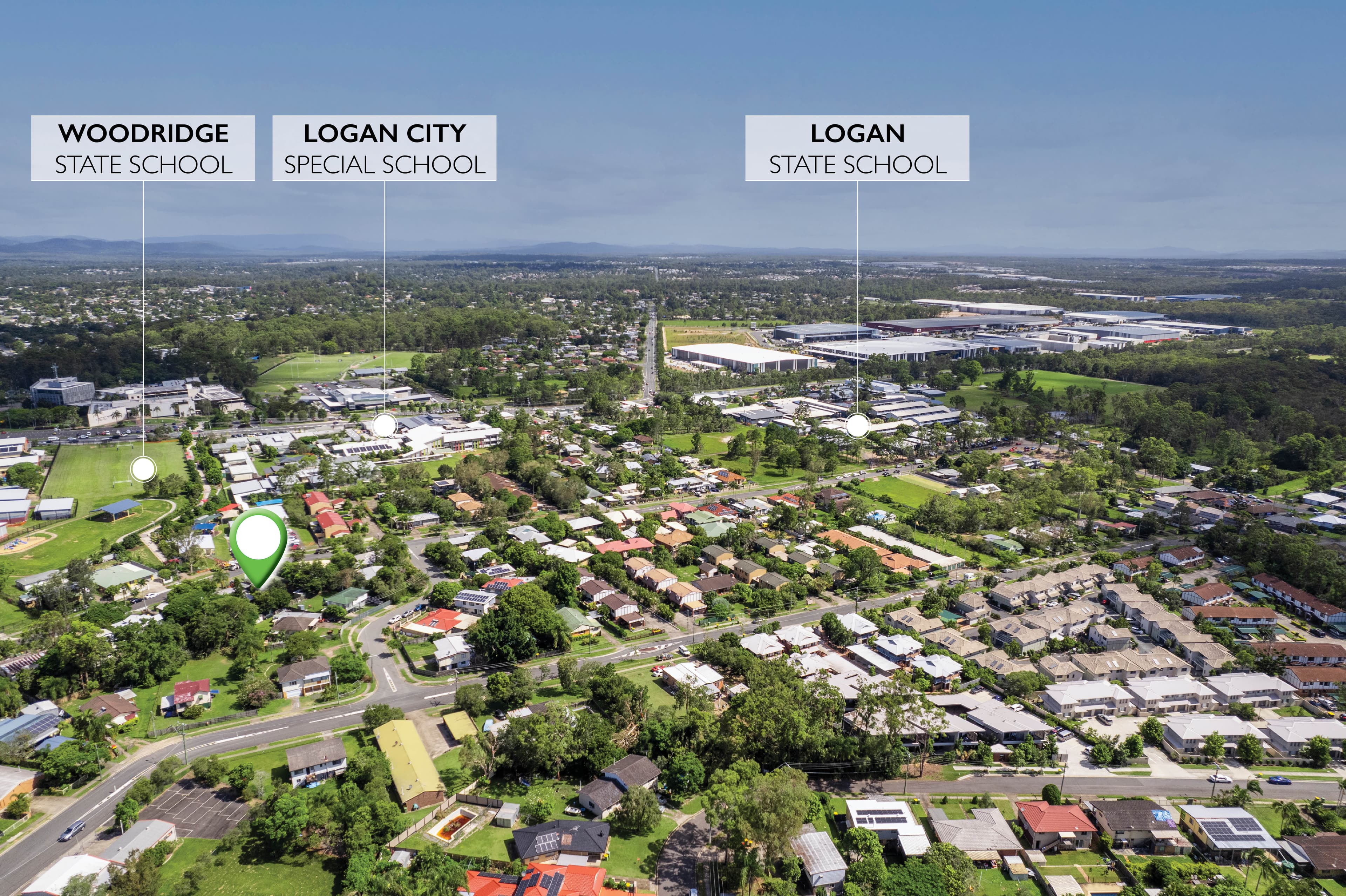 13 Garfield Road, Woodridge, Woodridge - Thumbnail 6