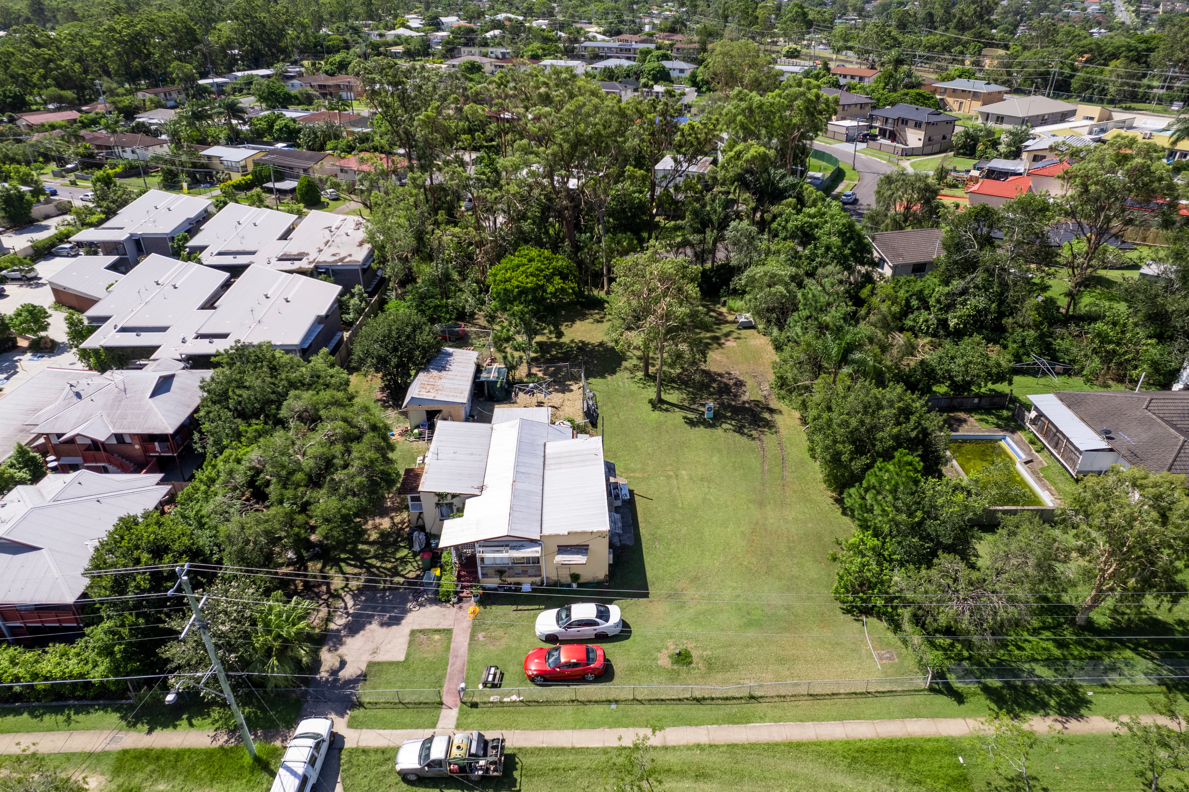 13 Garfield Road, Woodridge, Woodridge - Thumbnail 3