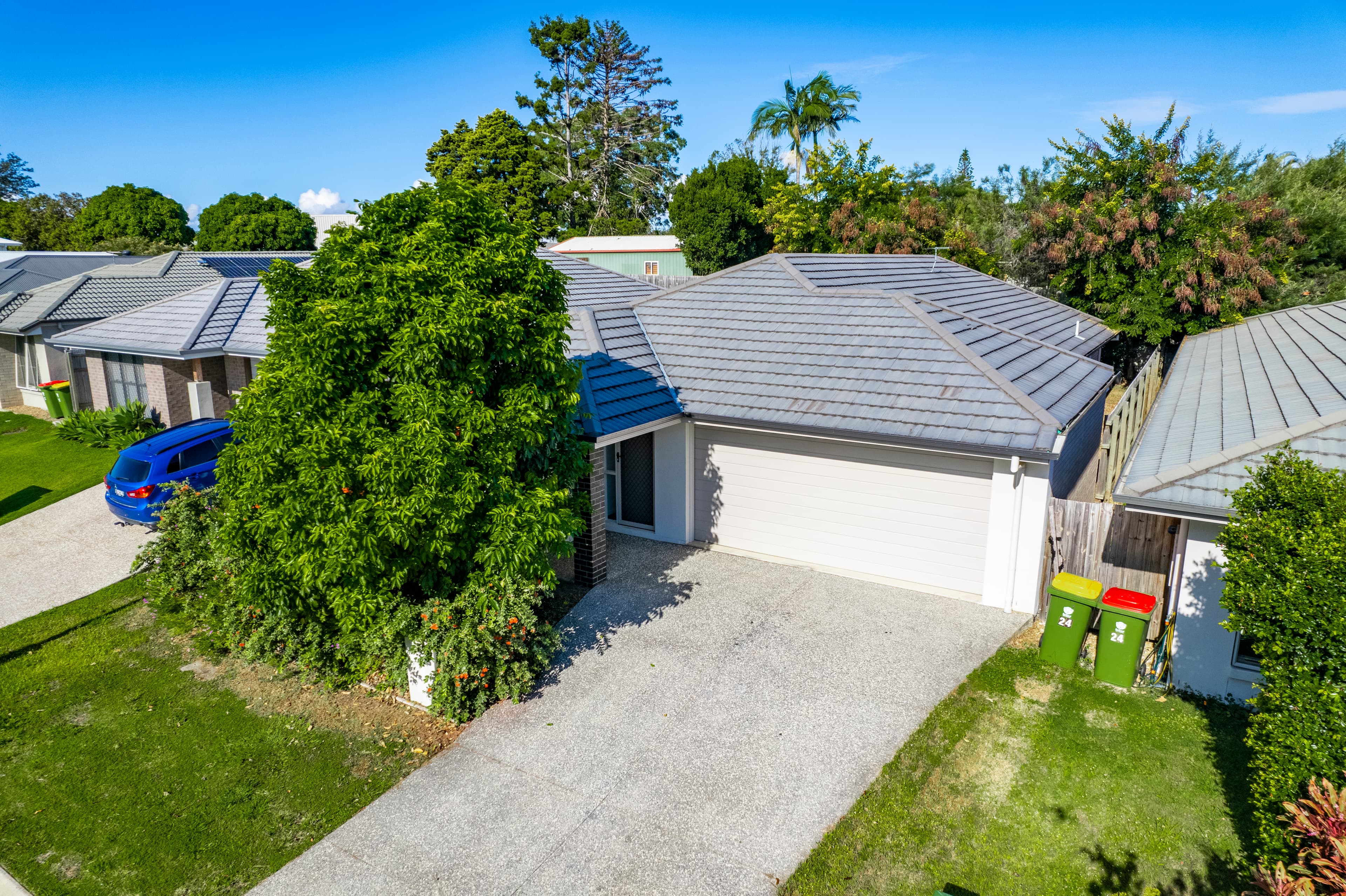 22 Kiama Circuit, Thornlands, Thornlands - Image 1