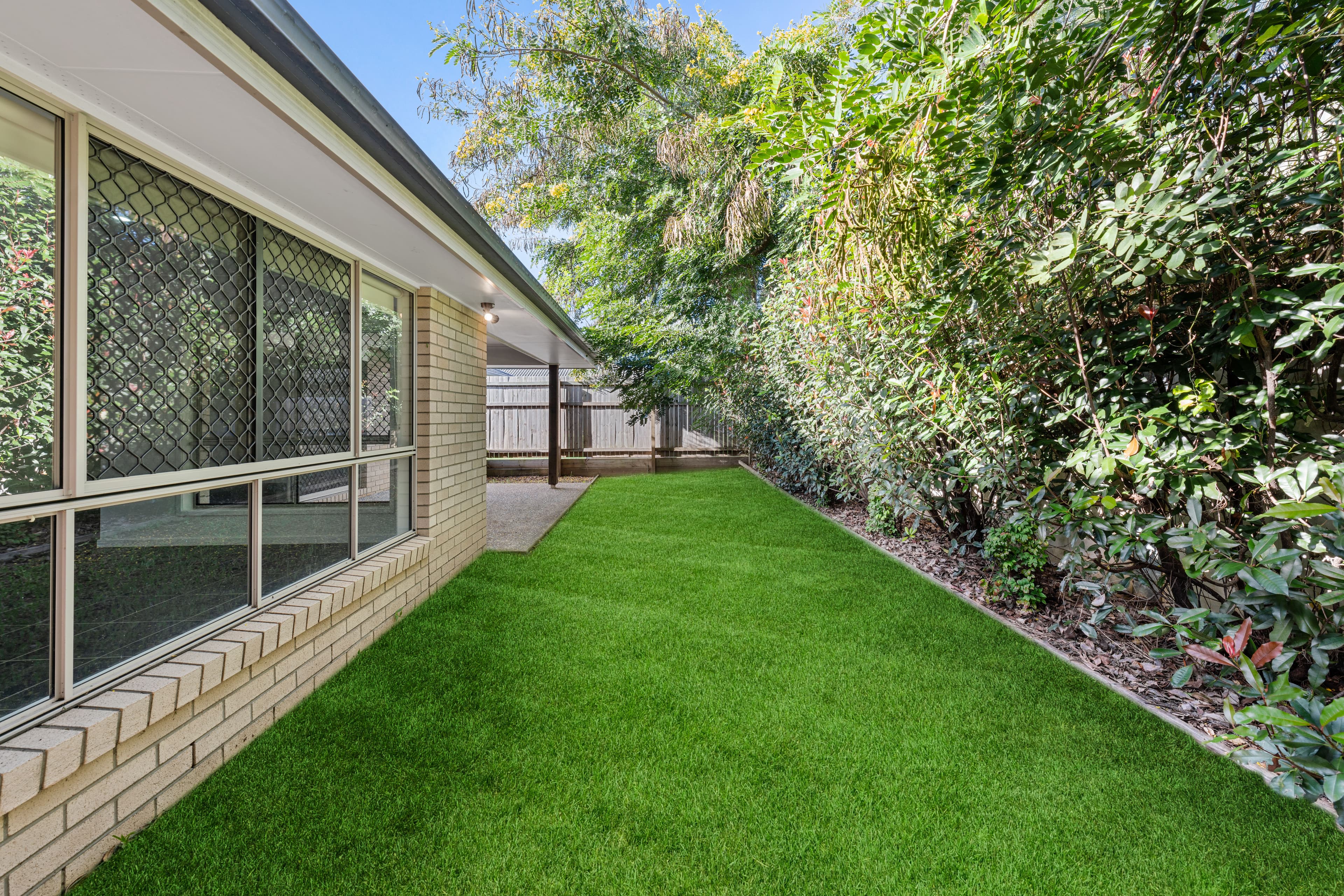 22 Kiama Circuit, Thornlands, Thornlands - Thumbnail 6