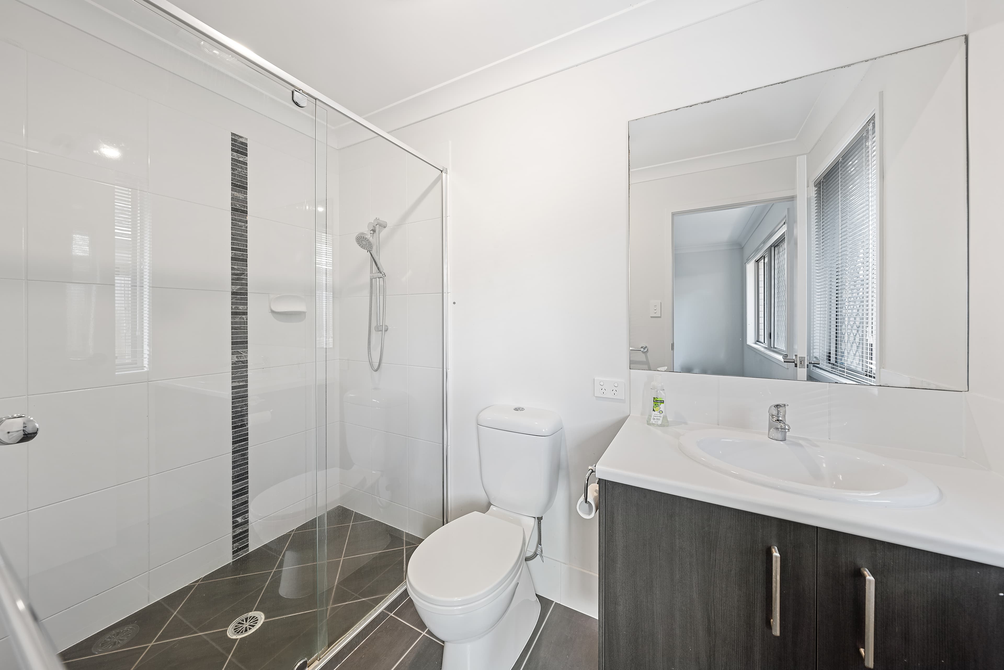 22 Kiama Circuit, Thornlands, Thornlands - Thumbnail 8
