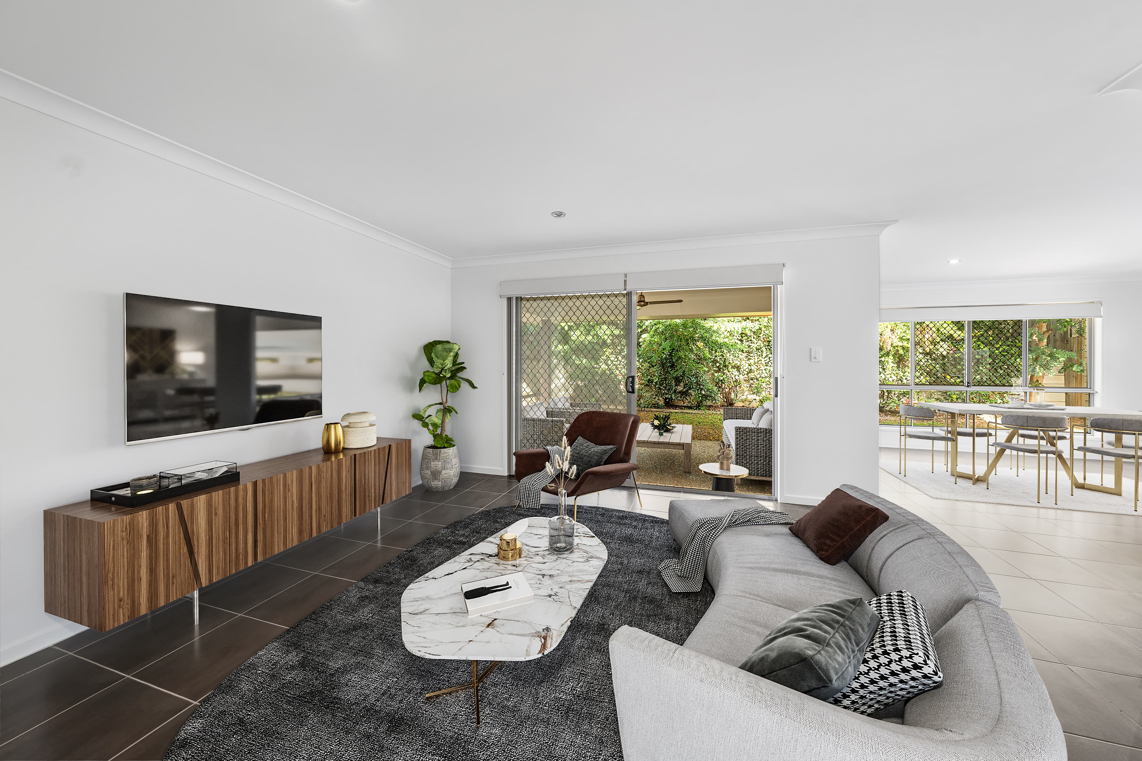 22 Kiama Circuit, Thornlands, Thornlands - Thumbnail 5