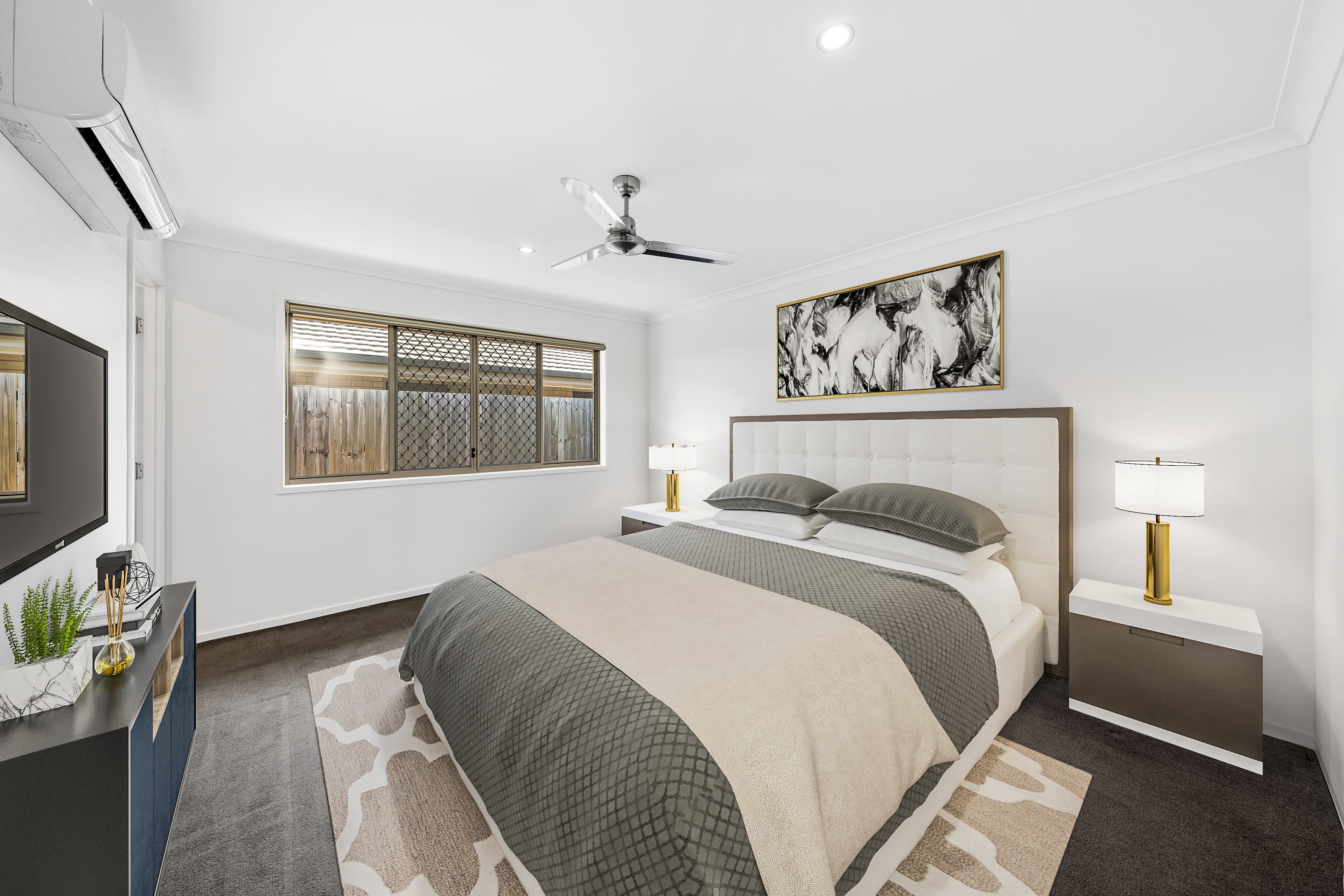 22 Kiama Circuit, Thornlands, Thornlands - Thumbnail 7