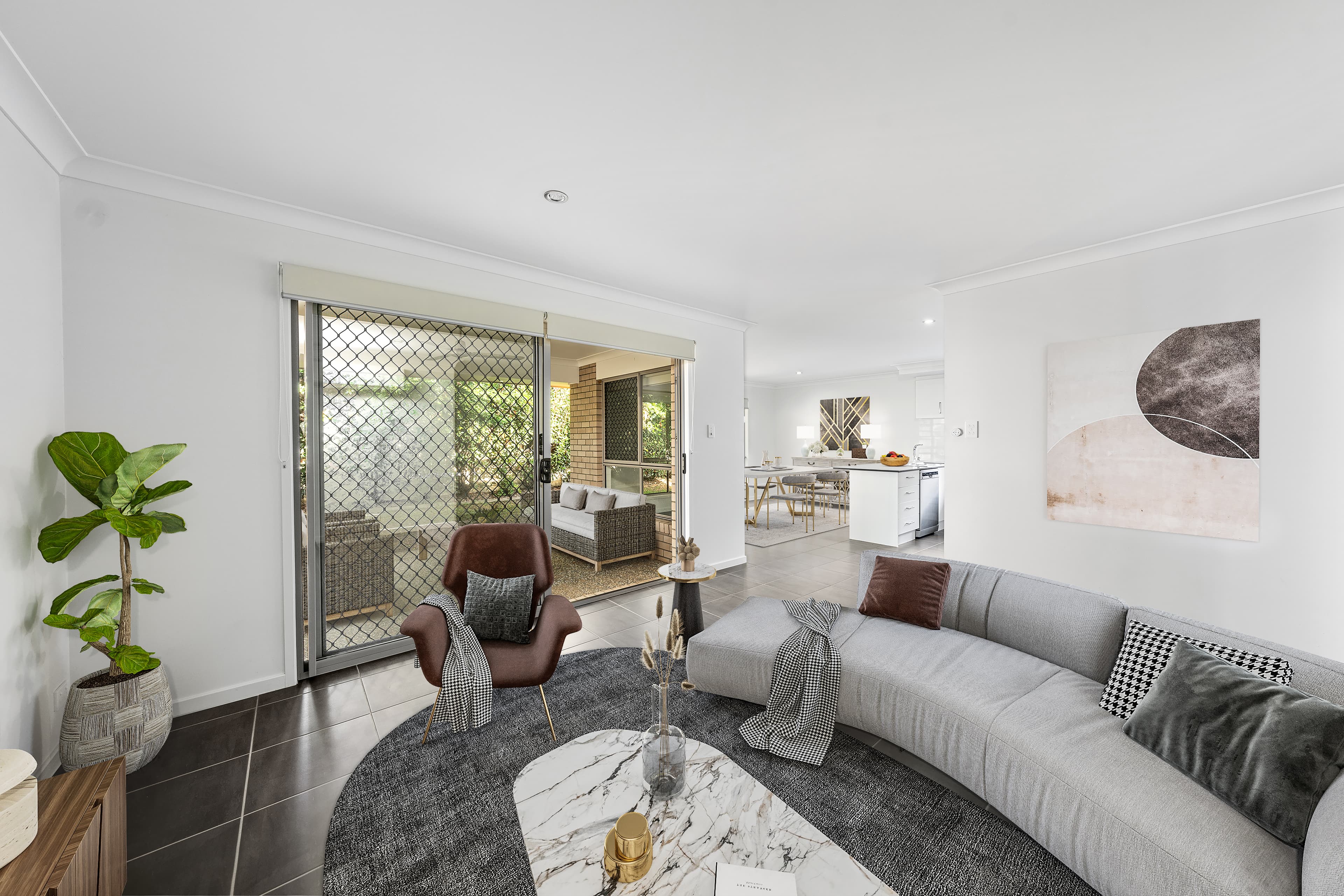 22 Kiama Circuit, Thornlands, Thornlands - Thumbnail 4