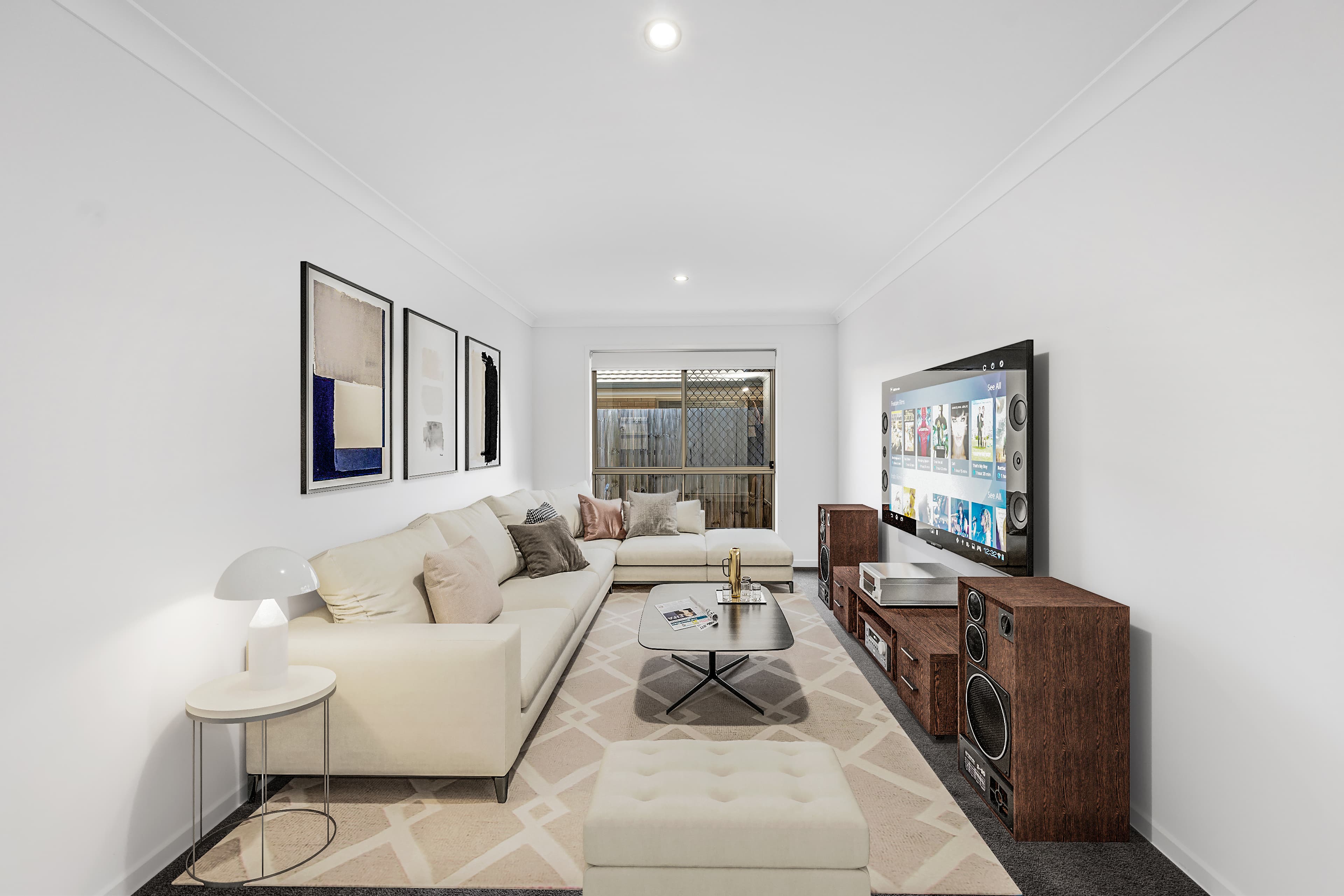 22 Kiama Circuit, Thornlands, Thornlands - Thumbnail 2