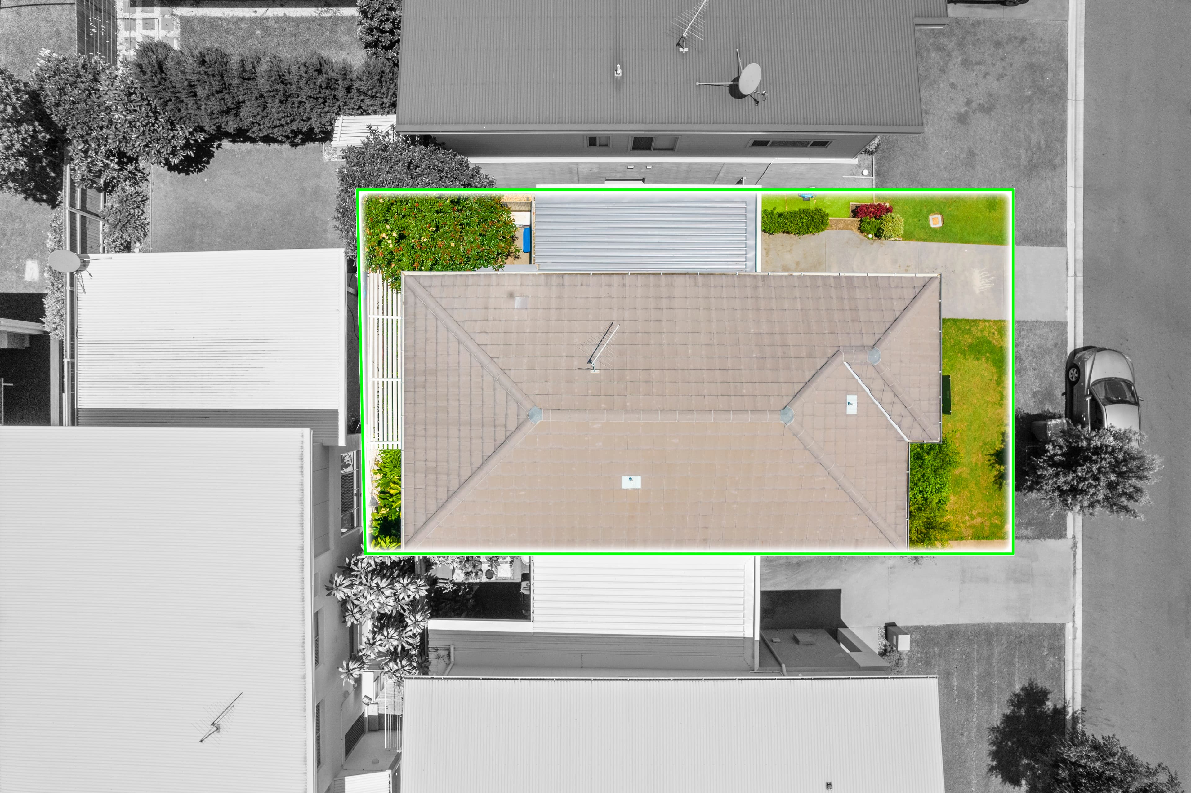 12 Harrington Boulevard, Thornlands, Thornlands - Thumbnail 2