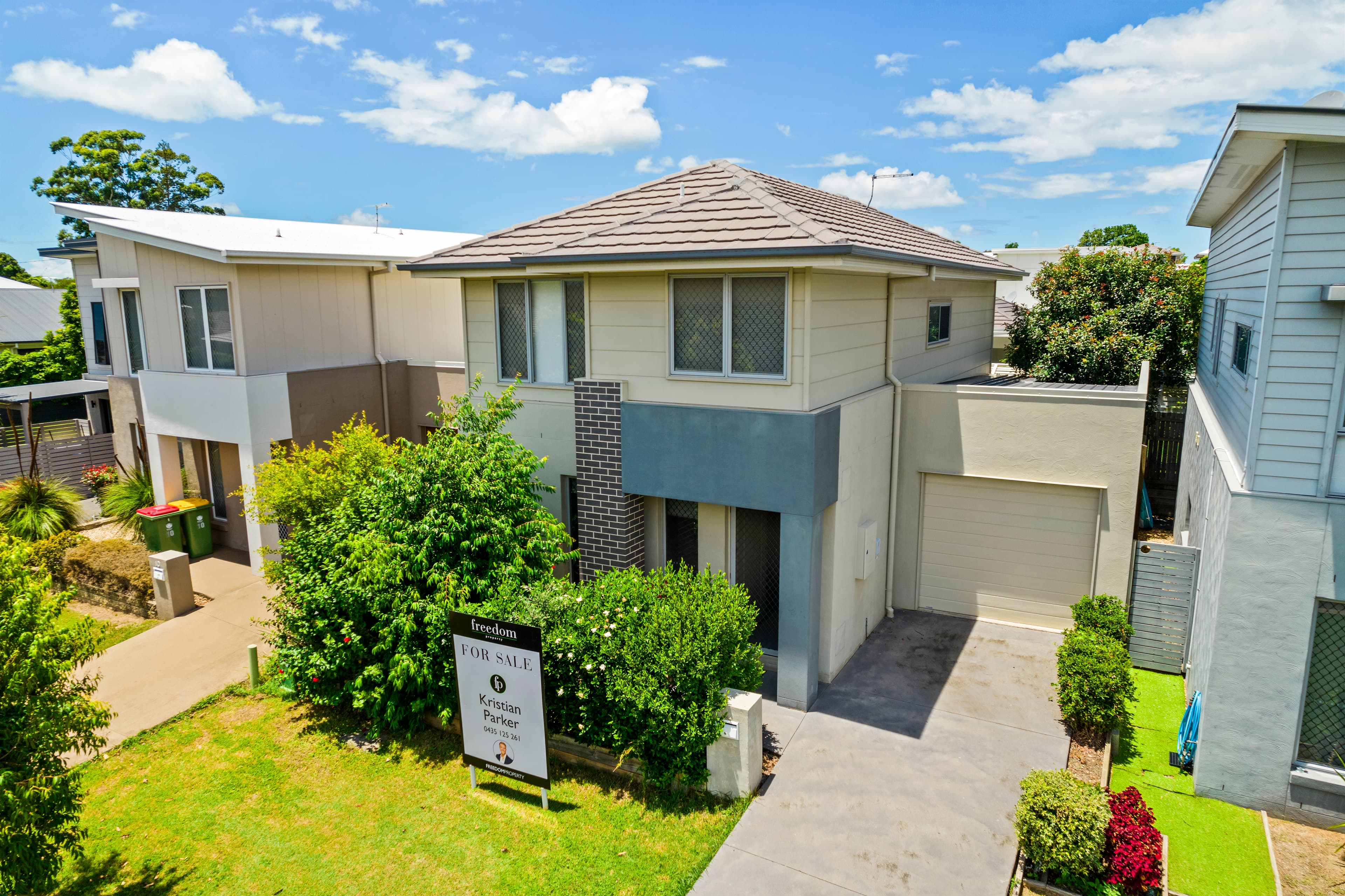 12 Harrington Boulevard, Thornlands, Thornlands - Image 1