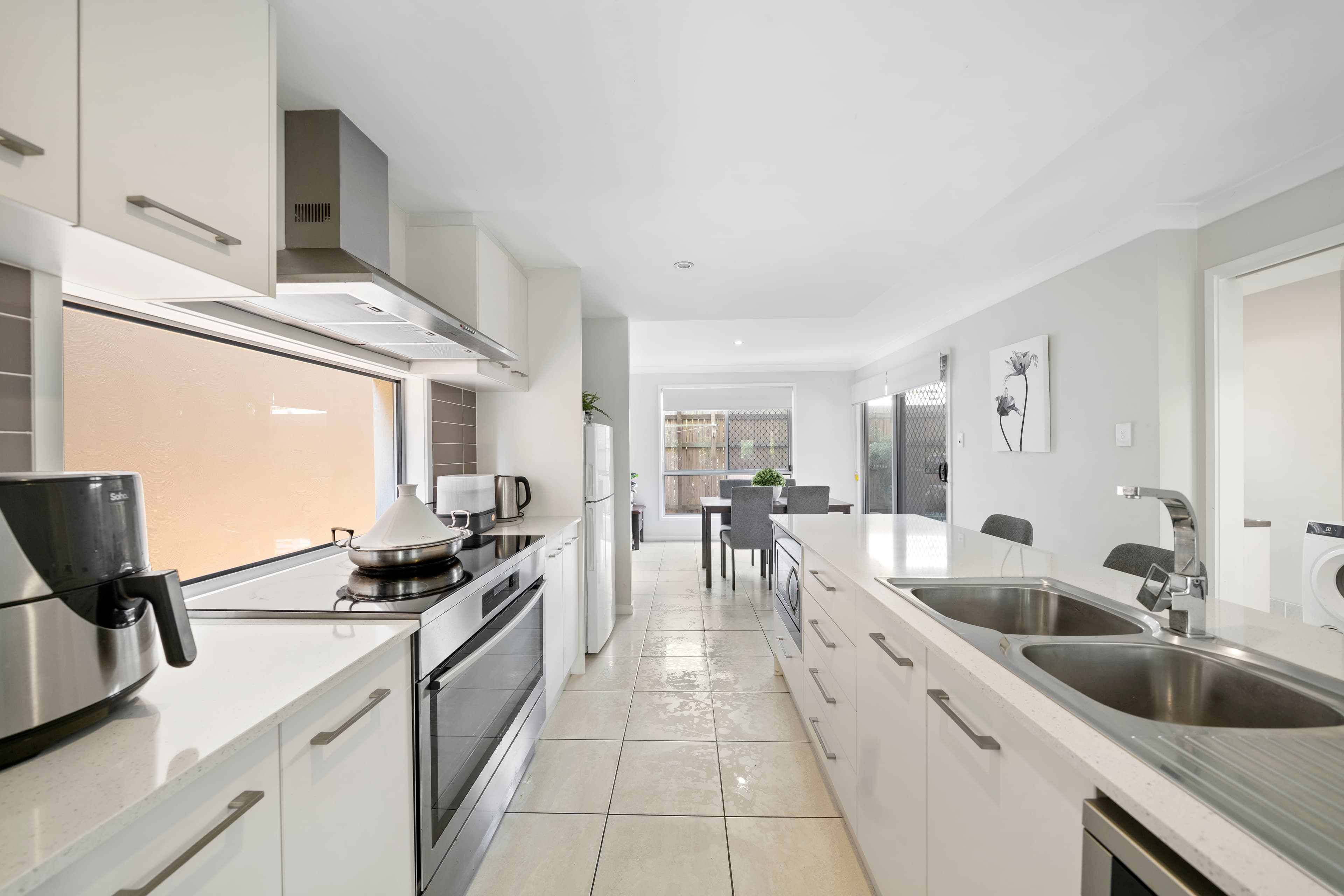 12 Harrington Boulevard, Thornlands, Thornlands - Thumbnail 3