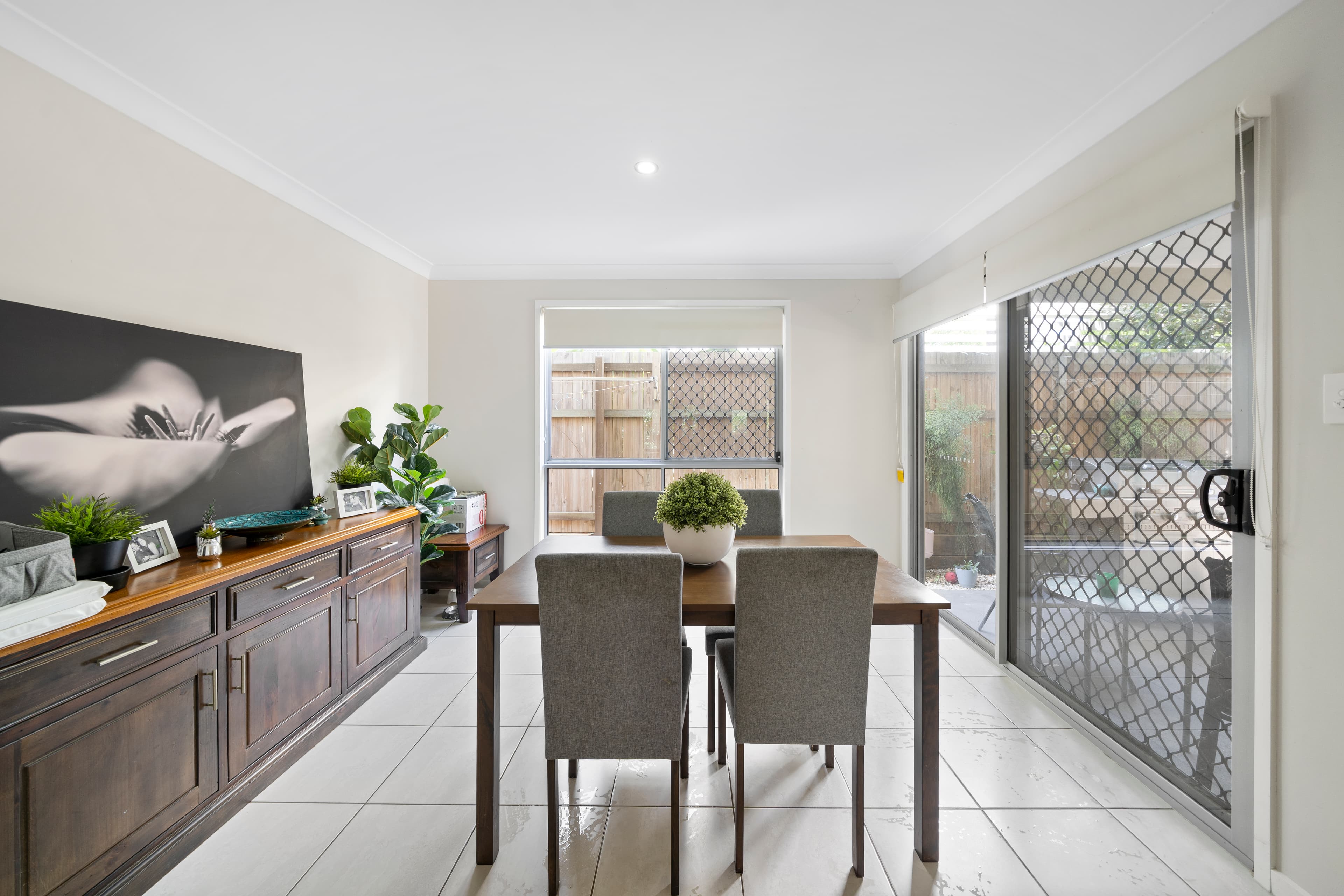 12 Harrington Boulevard, Thornlands, Thornlands - Thumbnail 5