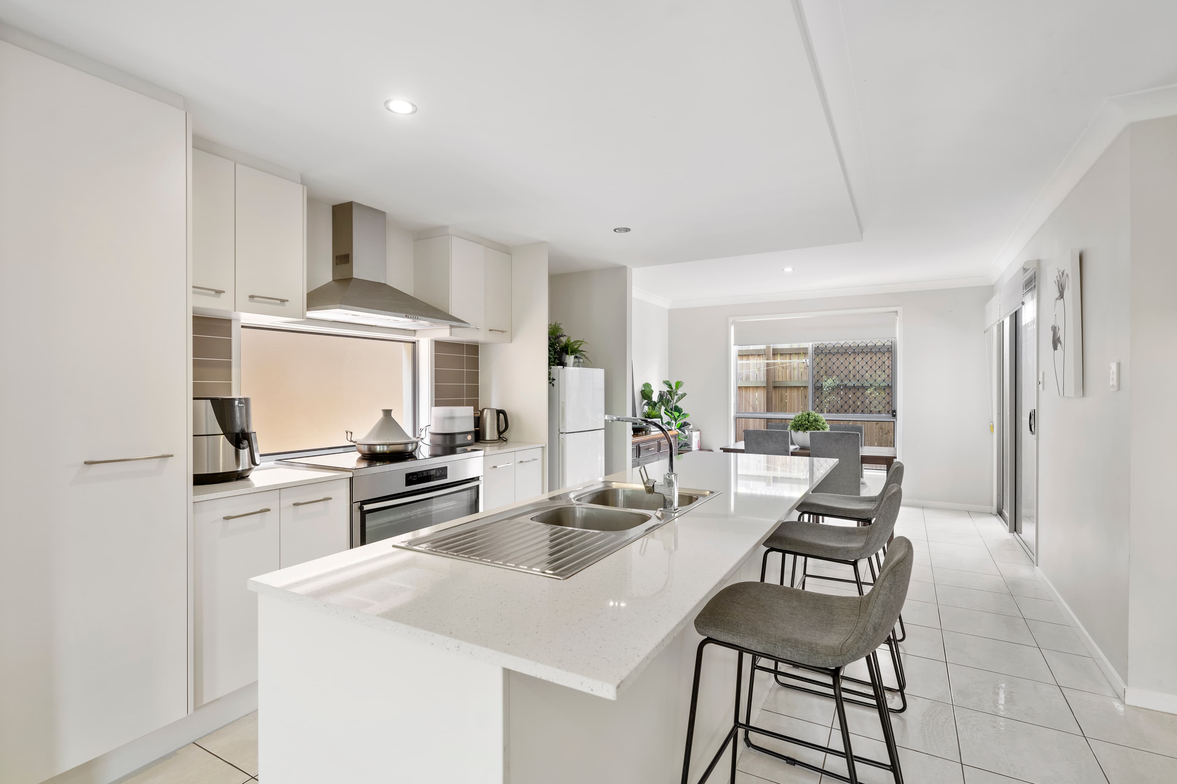 12 Harrington Boulevard, Thornlands, Thornlands - Thumbnail 4