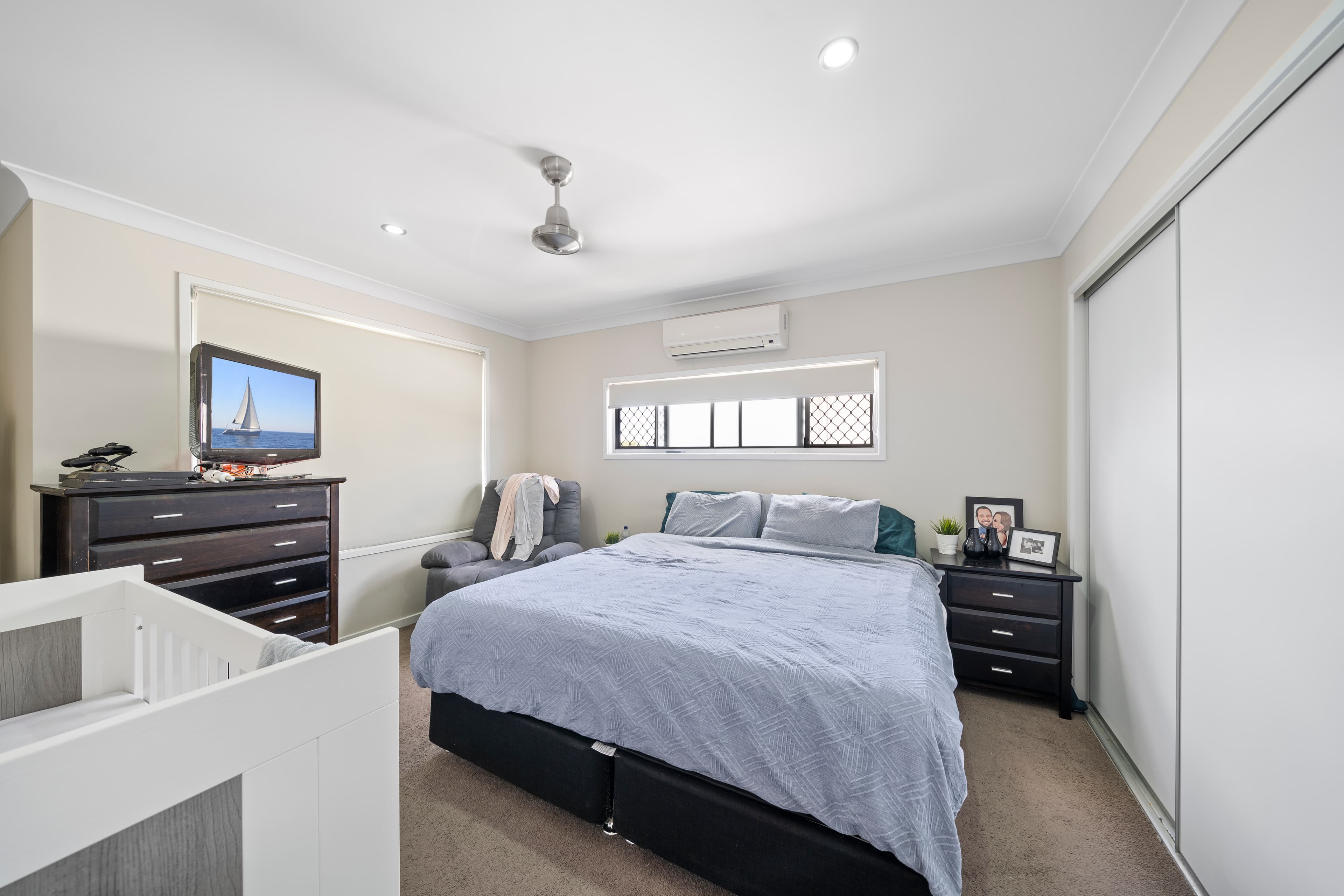 12 Harrington Boulevard, Thornlands, Thornlands - Thumbnail 7