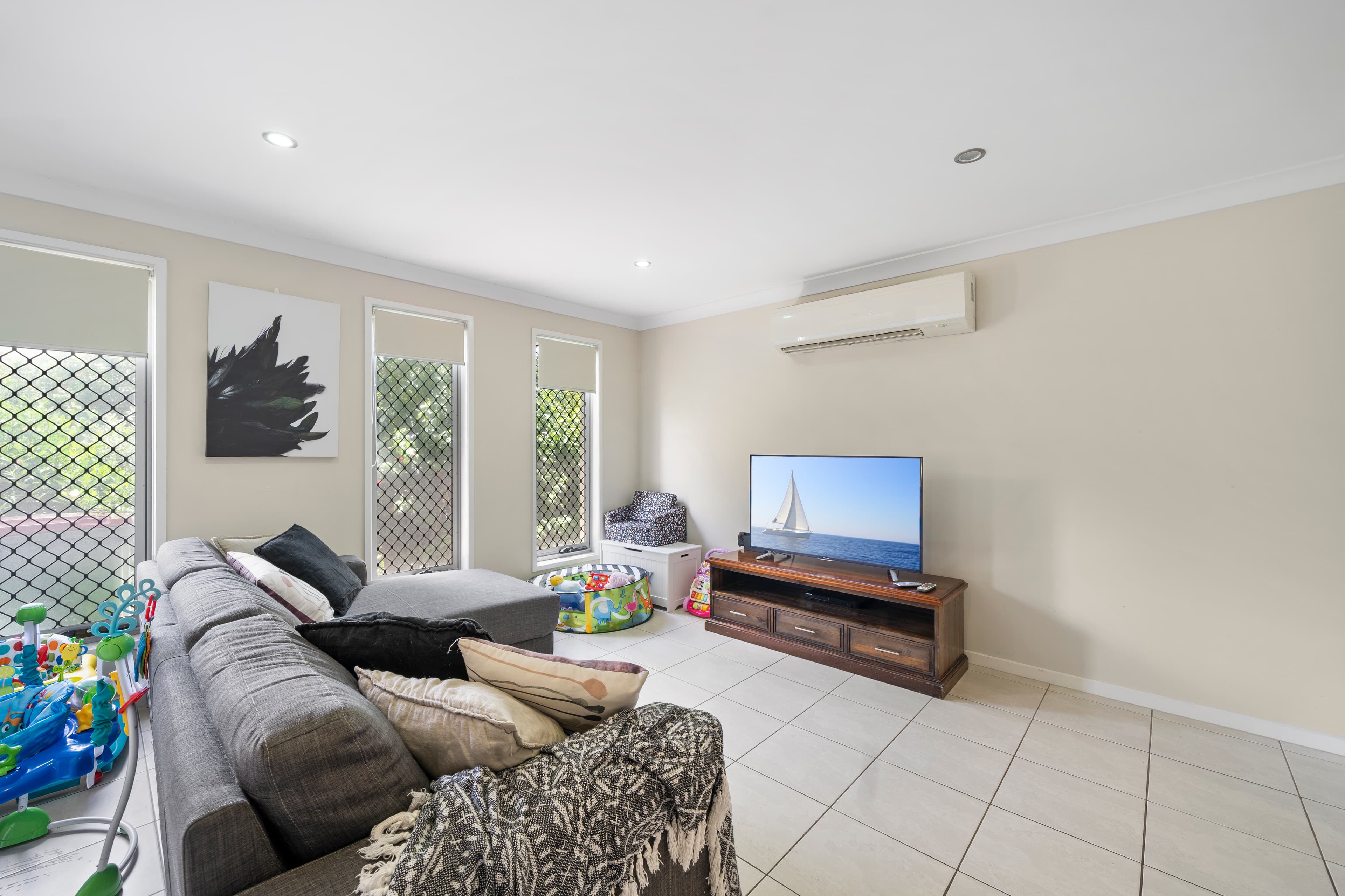 12 Harrington Boulevard, Thornlands, Thornlands - Thumbnail 6