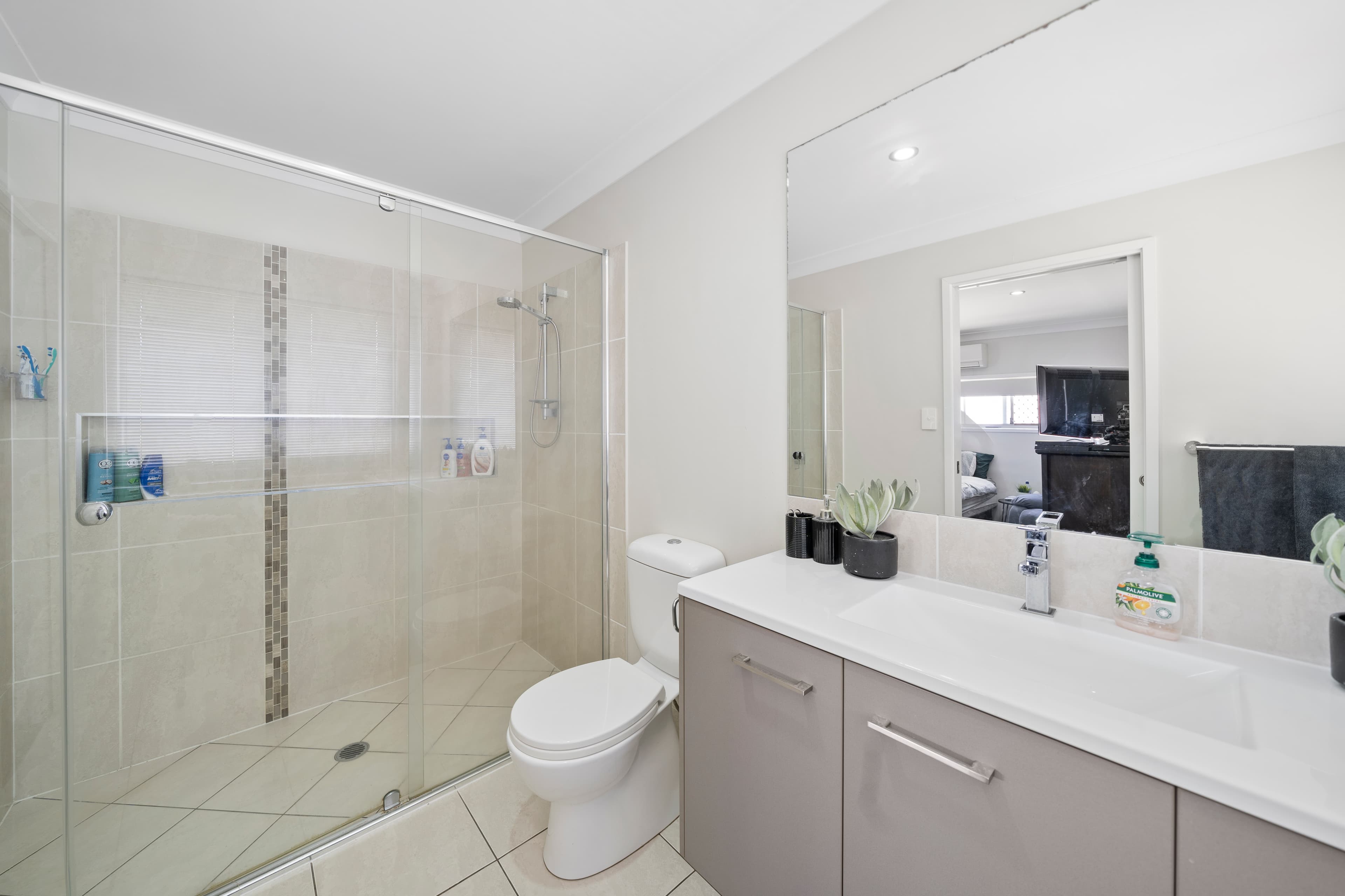12 Harrington Boulevard, Thornlands, Thornlands - Thumbnail 8