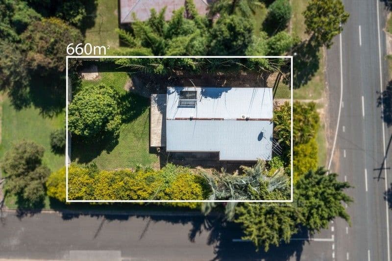 1 Stephen Crescent, Goodna, Goodna - Thumbnail 2