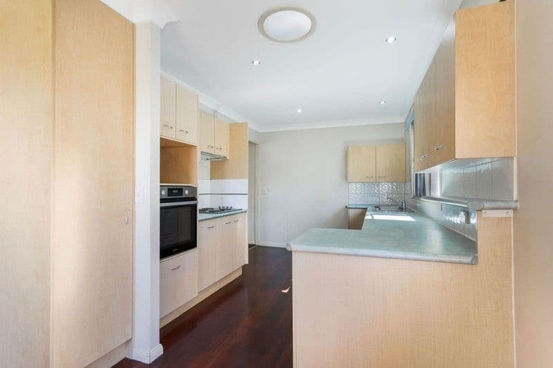 1 Stephen Crescent, Goodna, Goodna - Thumbnail 3