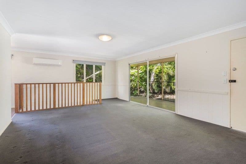 1 Stephen Crescent, Goodna, Goodna - Thumbnail 4