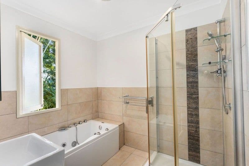 1 Stephen Crescent, Goodna, Goodna - Thumbnail 5