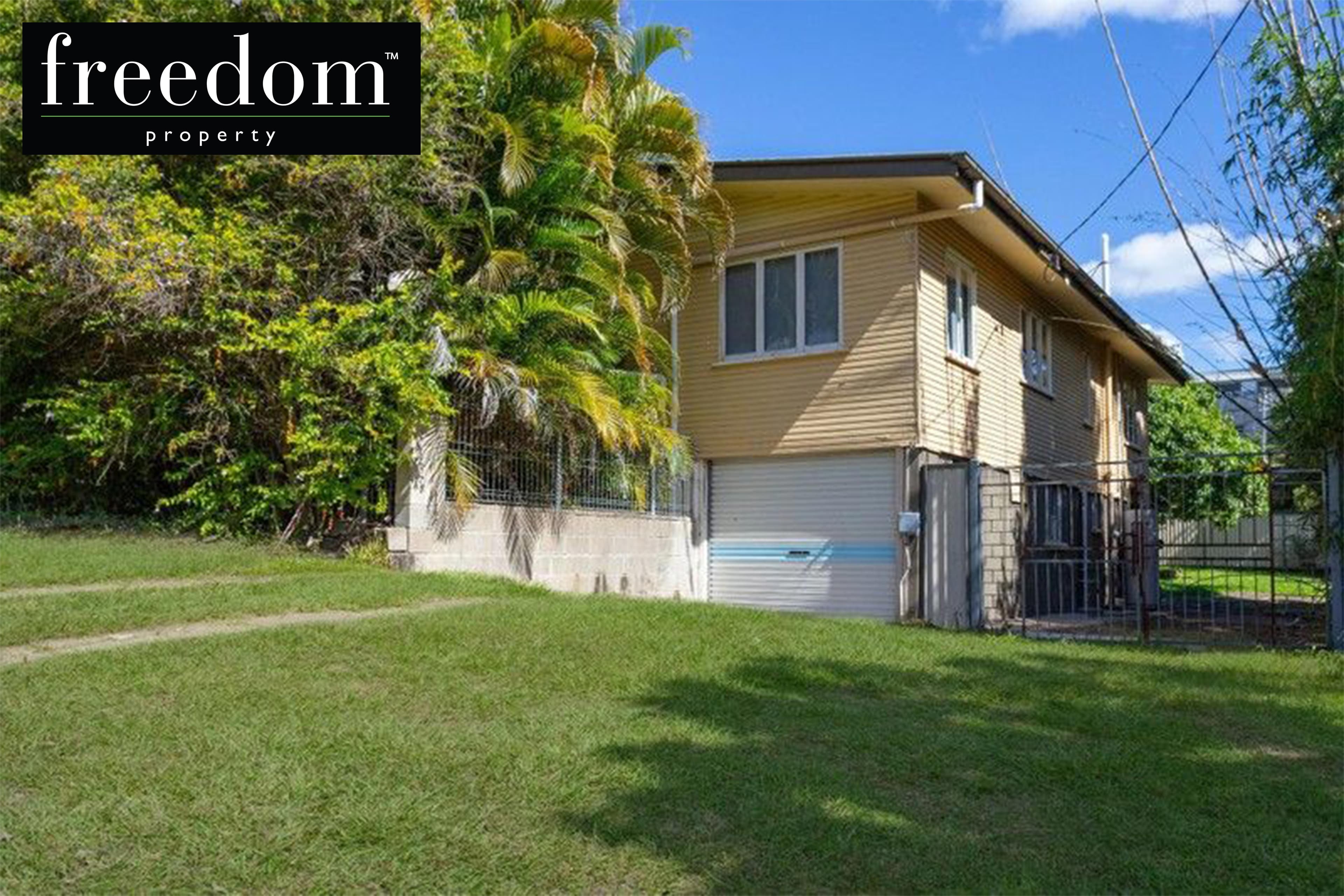 1 Stephen Crescent, Goodna, Goodna - Image 1
