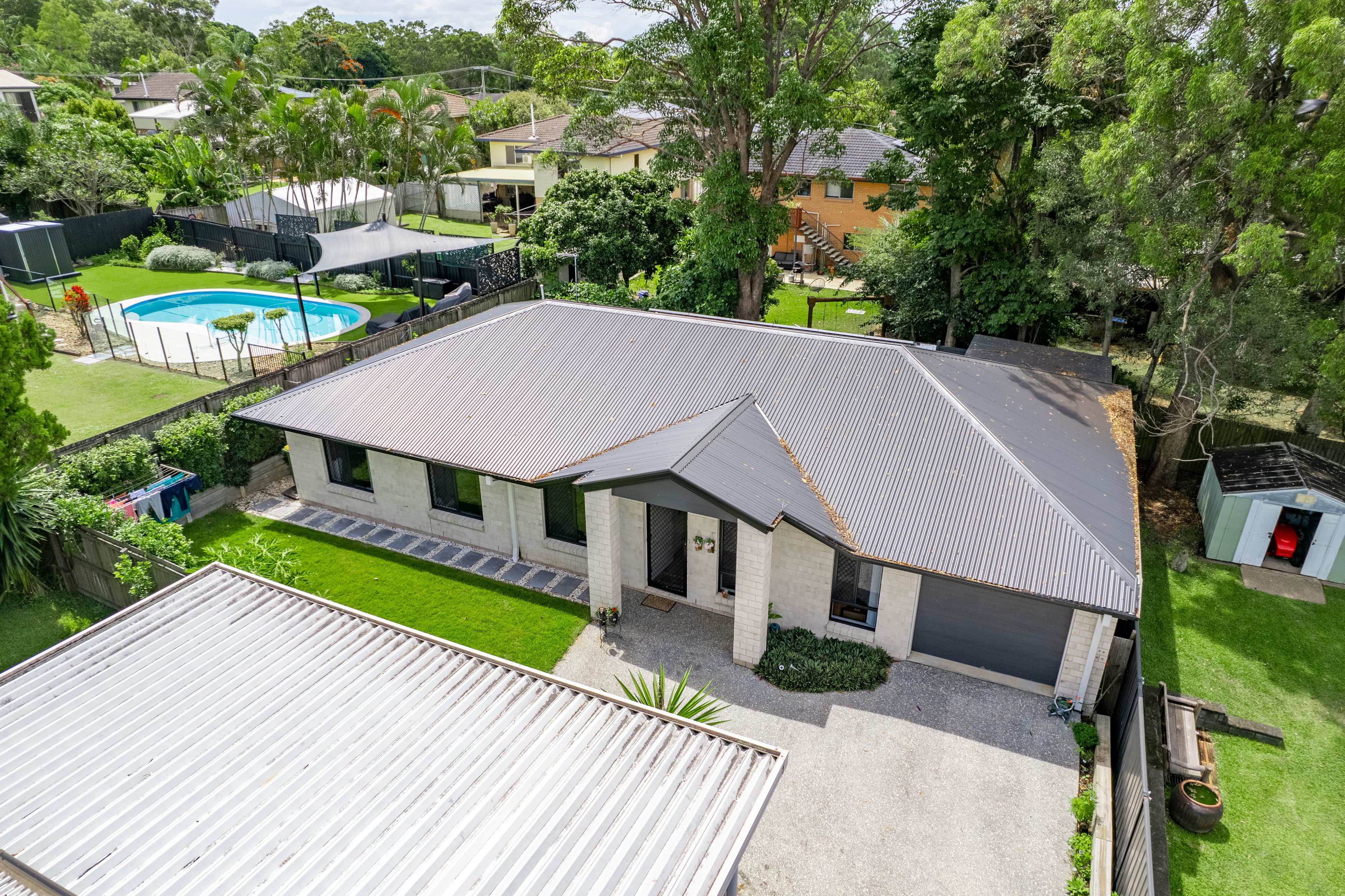35a Howlett Road, Capalaba, Capalaba - Thumbnail 2