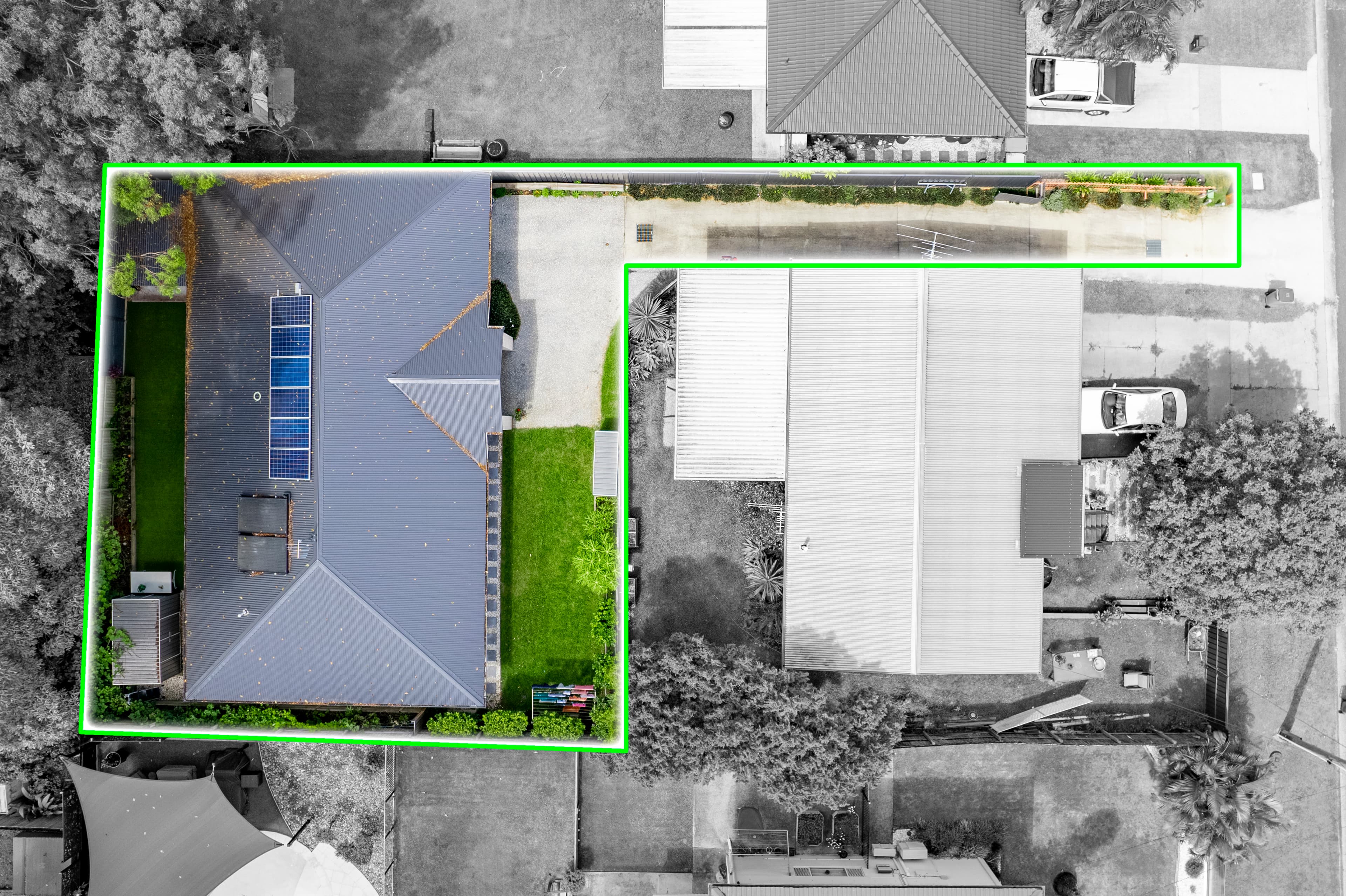 35a Howlett Road, Capalaba, Capalaba - Thumbnail 3
