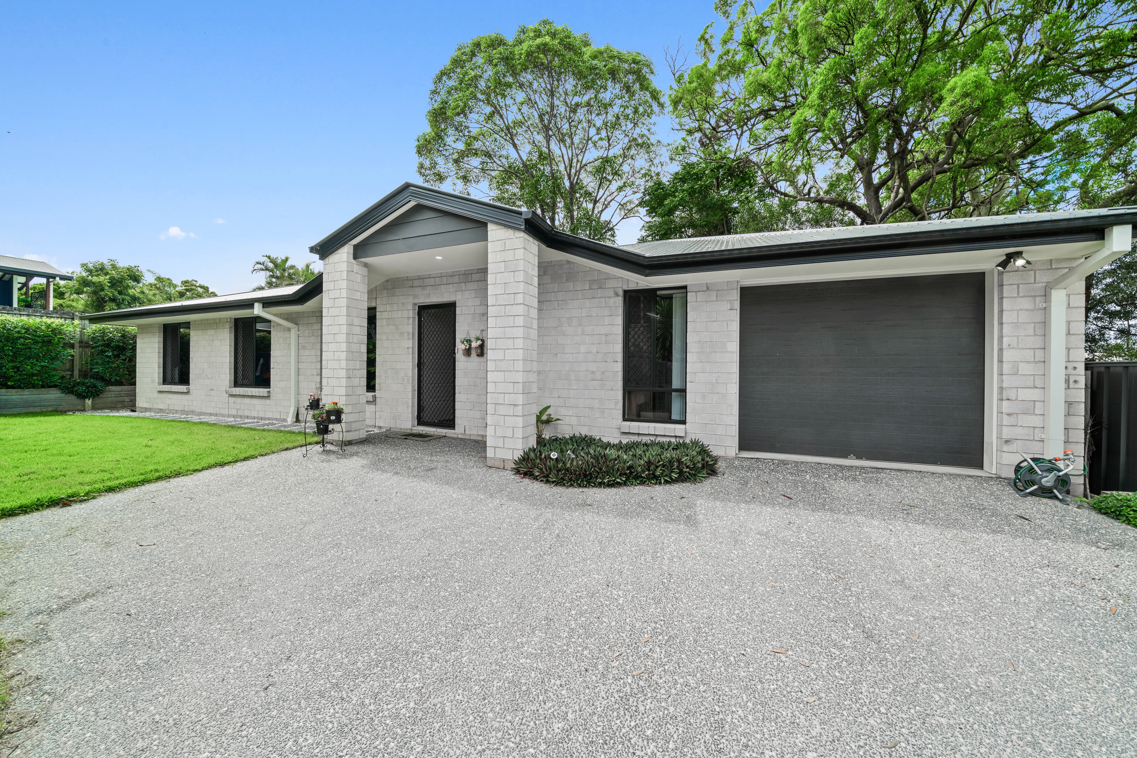 35a Howlett Road, Capalaba, Capalaba - Image 1