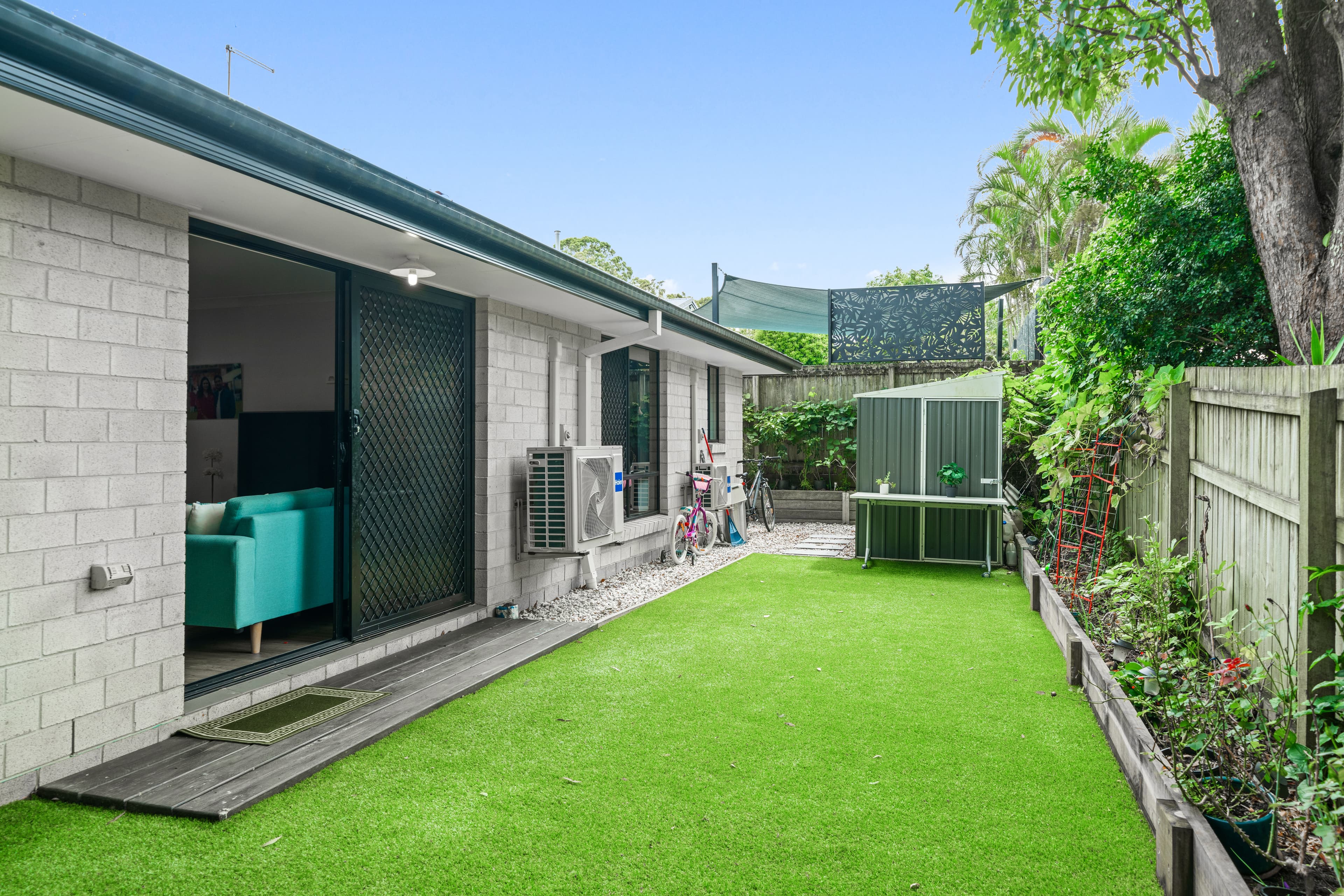 35a Howlett Road, Capalaba, Capalaba - Thumbnail 5