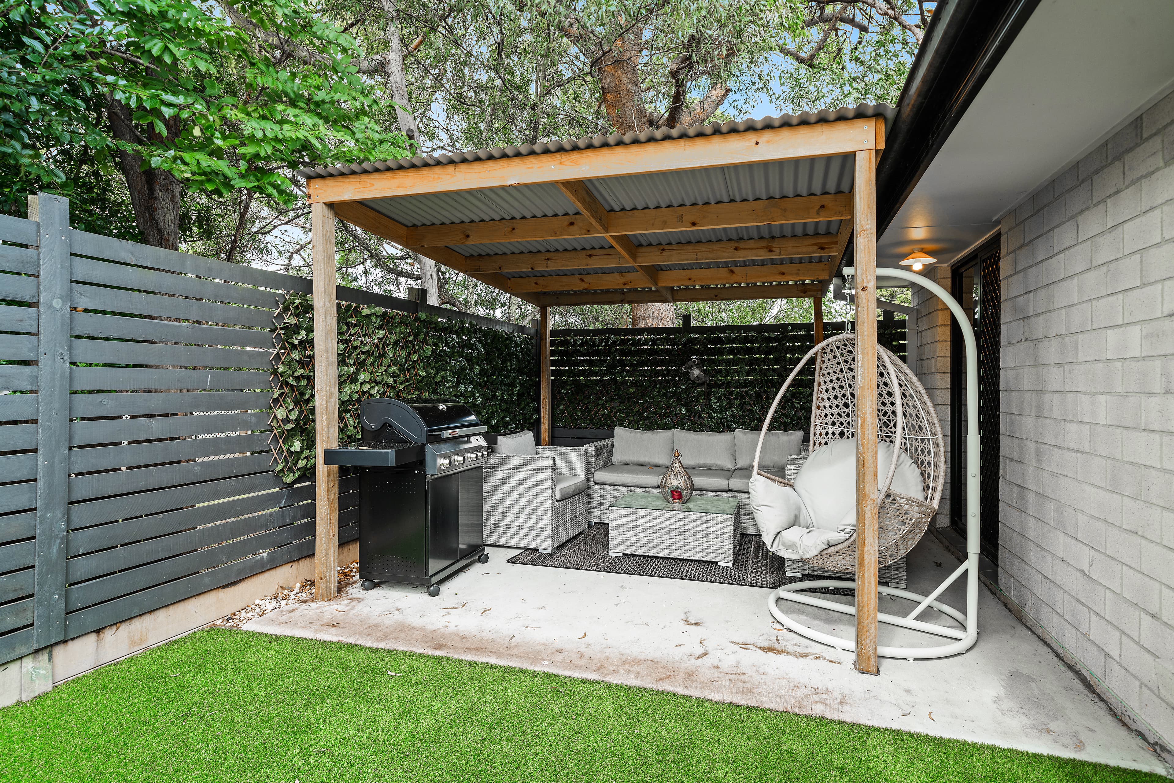 35a Howlett Road, Capalaba, Capalaba - Thumbnail 4