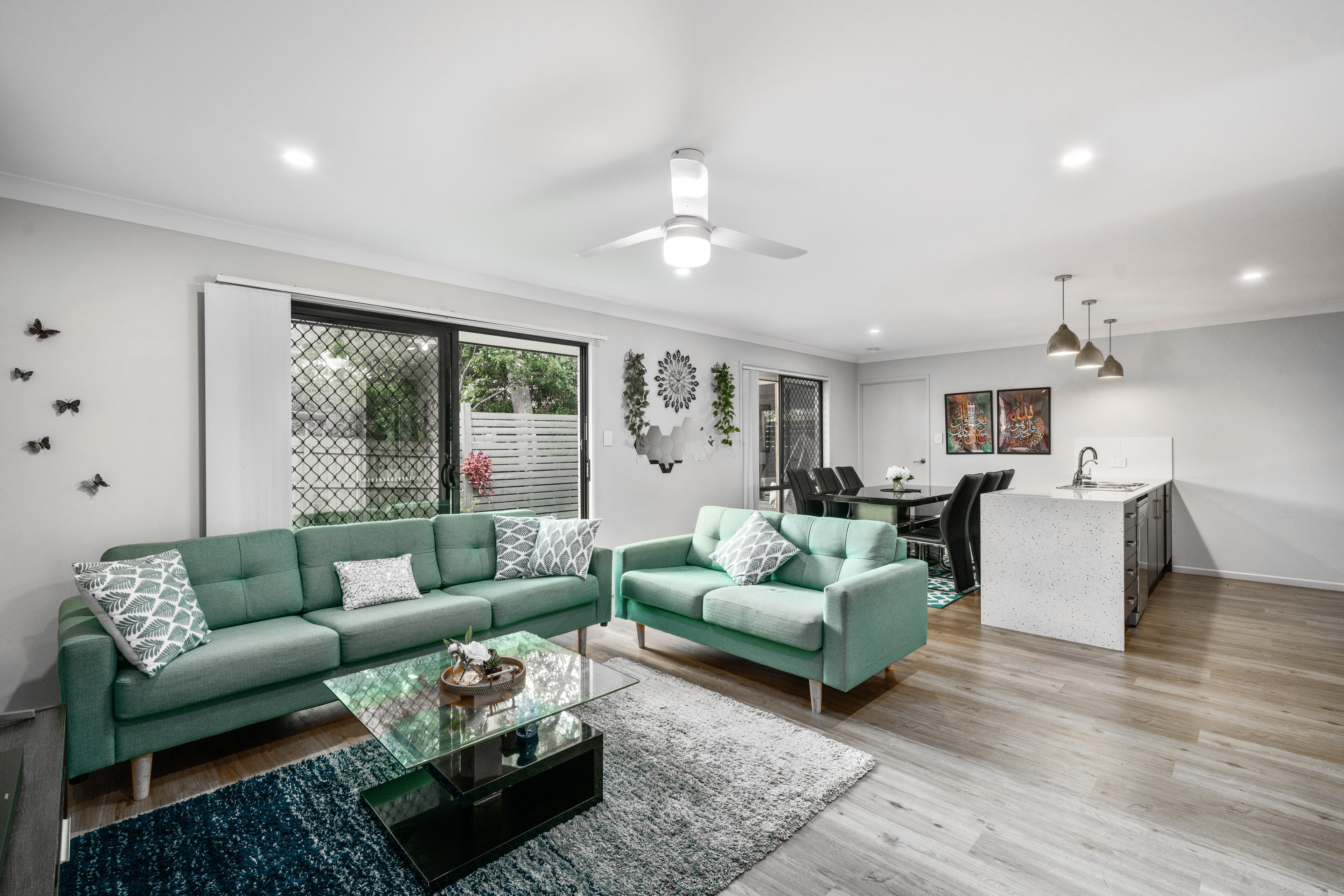 35a Howlett Road, Capalaba, Capalaba - Thumbnail 7