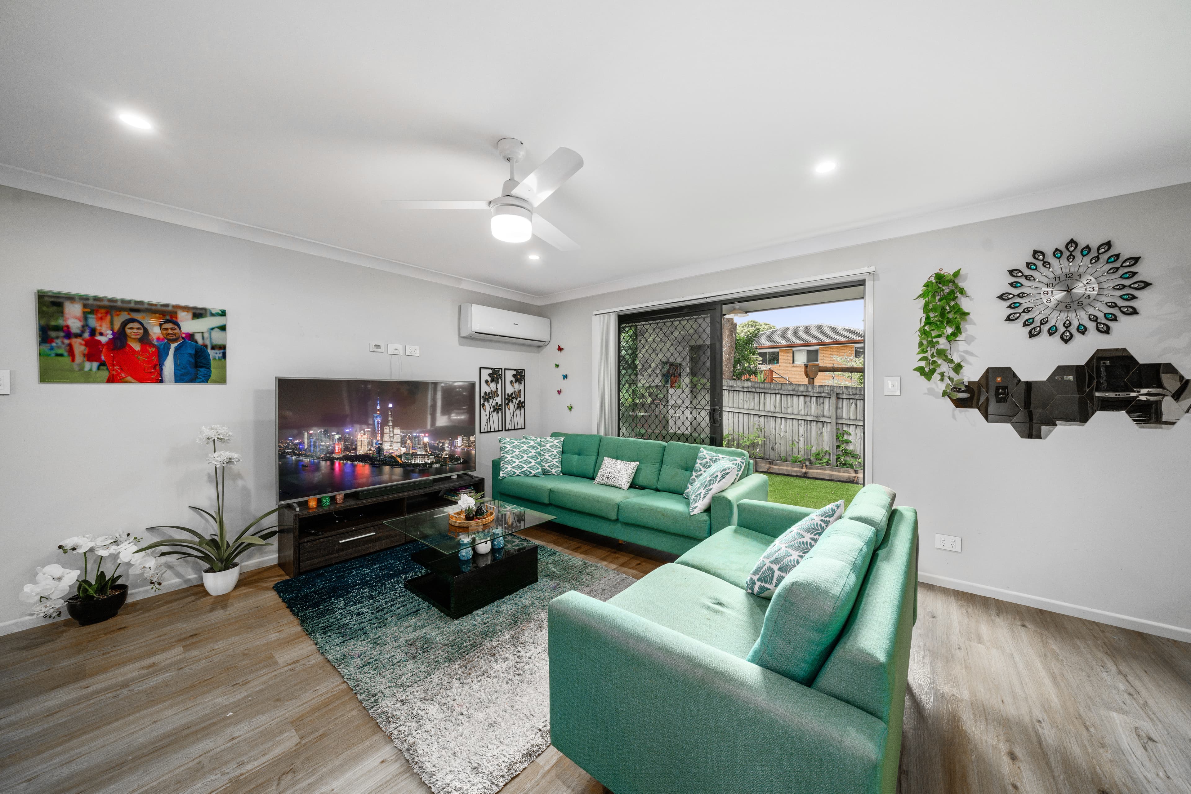 35a Howlett Road, Capalaba, Capalaba - Thumbnail 6