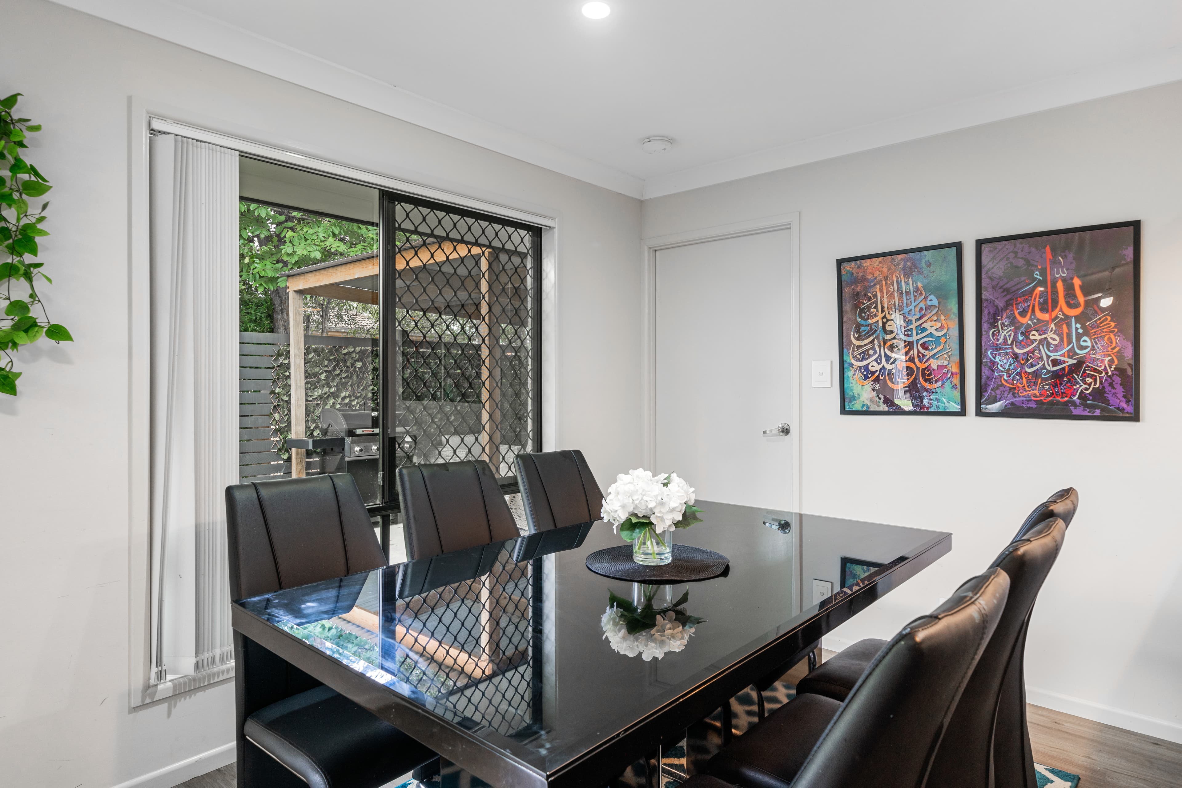 35a Howlett Road, Capalaba, Capalaba - Thumbnail 8