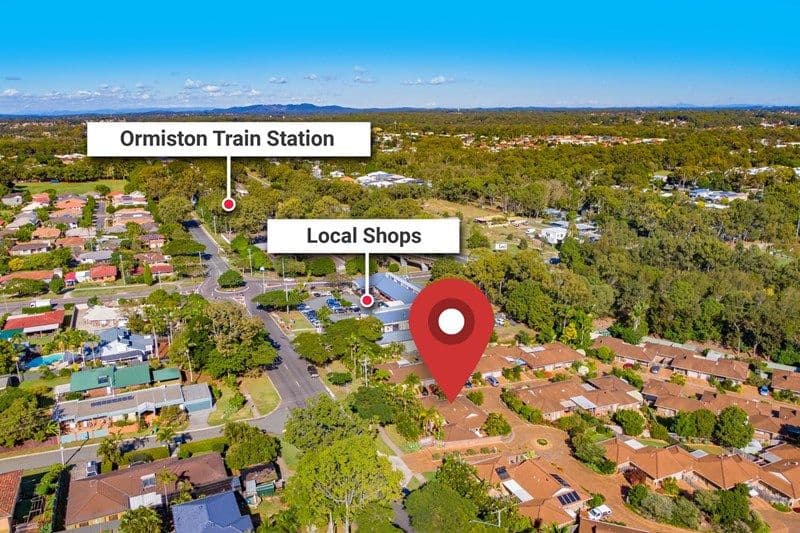 7/124-132 Wellington Street, Ormiston, Ormiston - Thumbnail 3