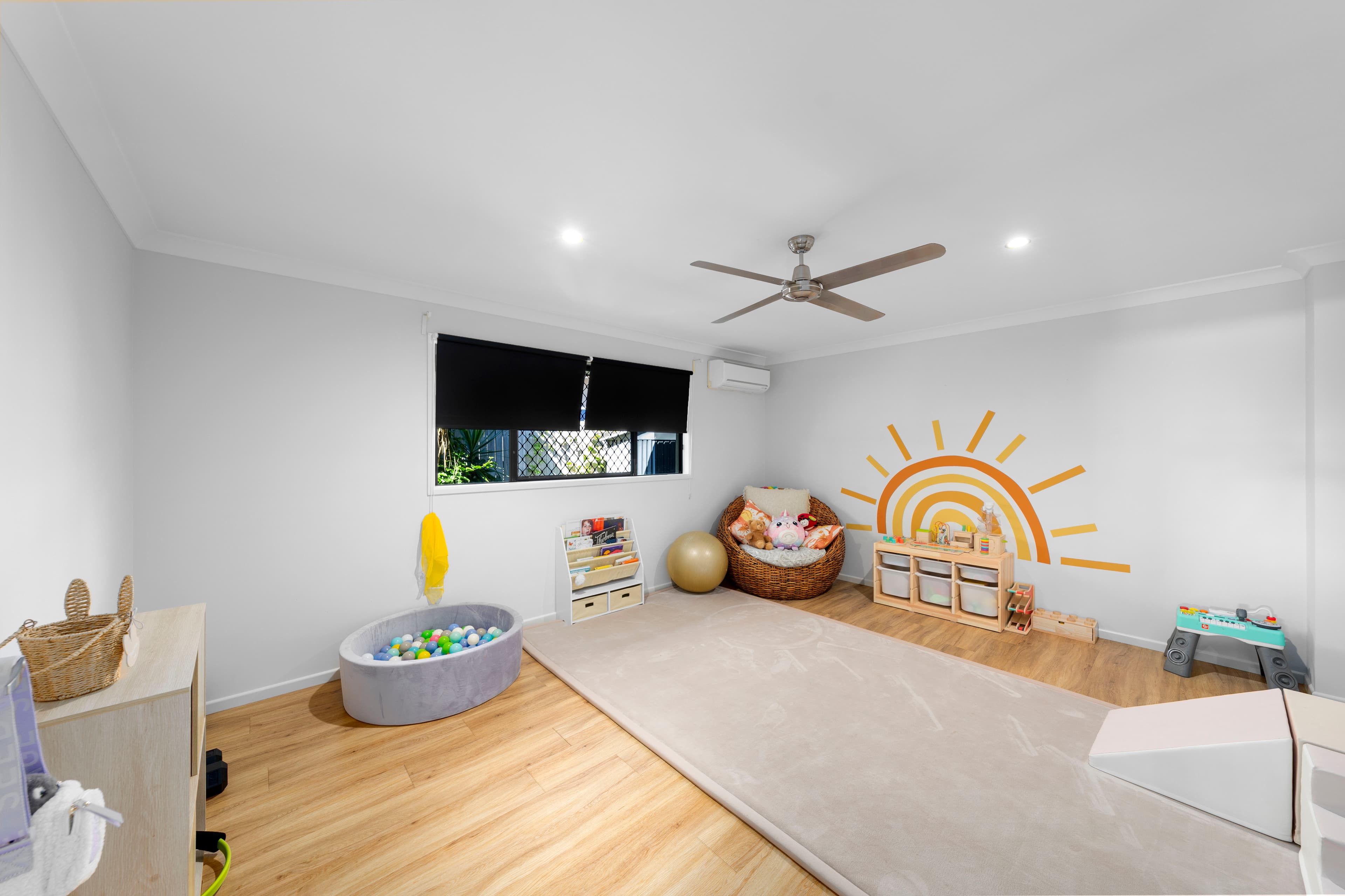 5 Pinevale Court, Victoria Point, Victoria Point - Thumbnail 8
