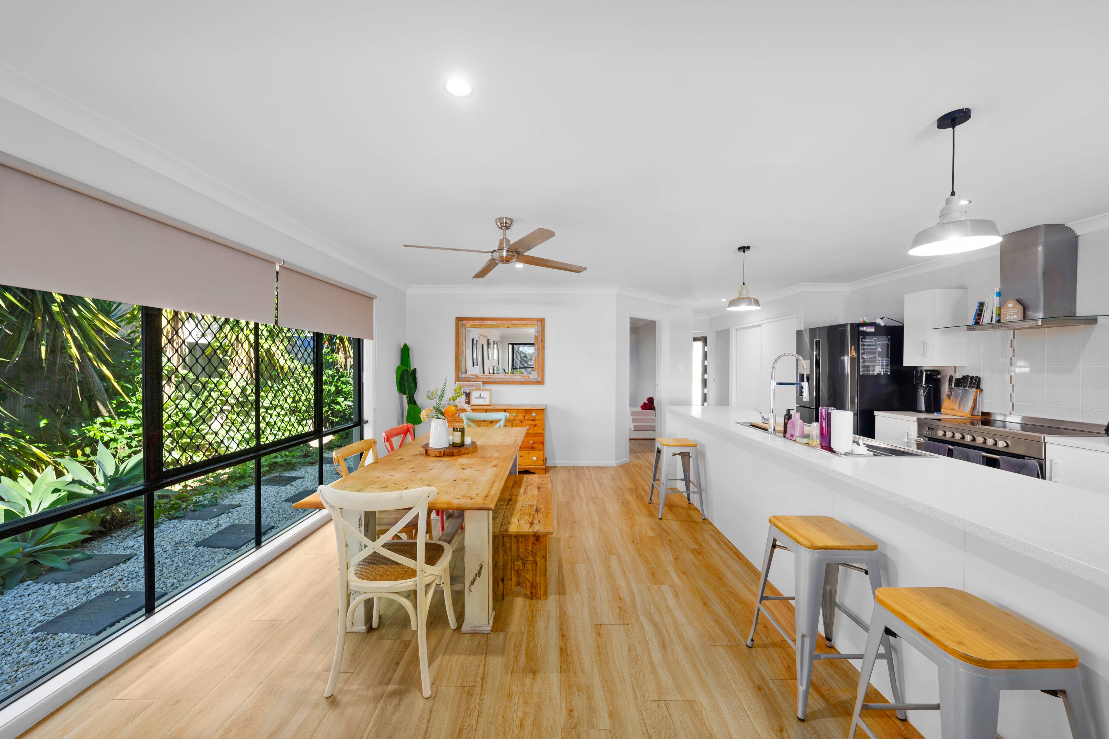 5 Pinevale Court, Victoria Point, Victoria Point - Thumbnail 6