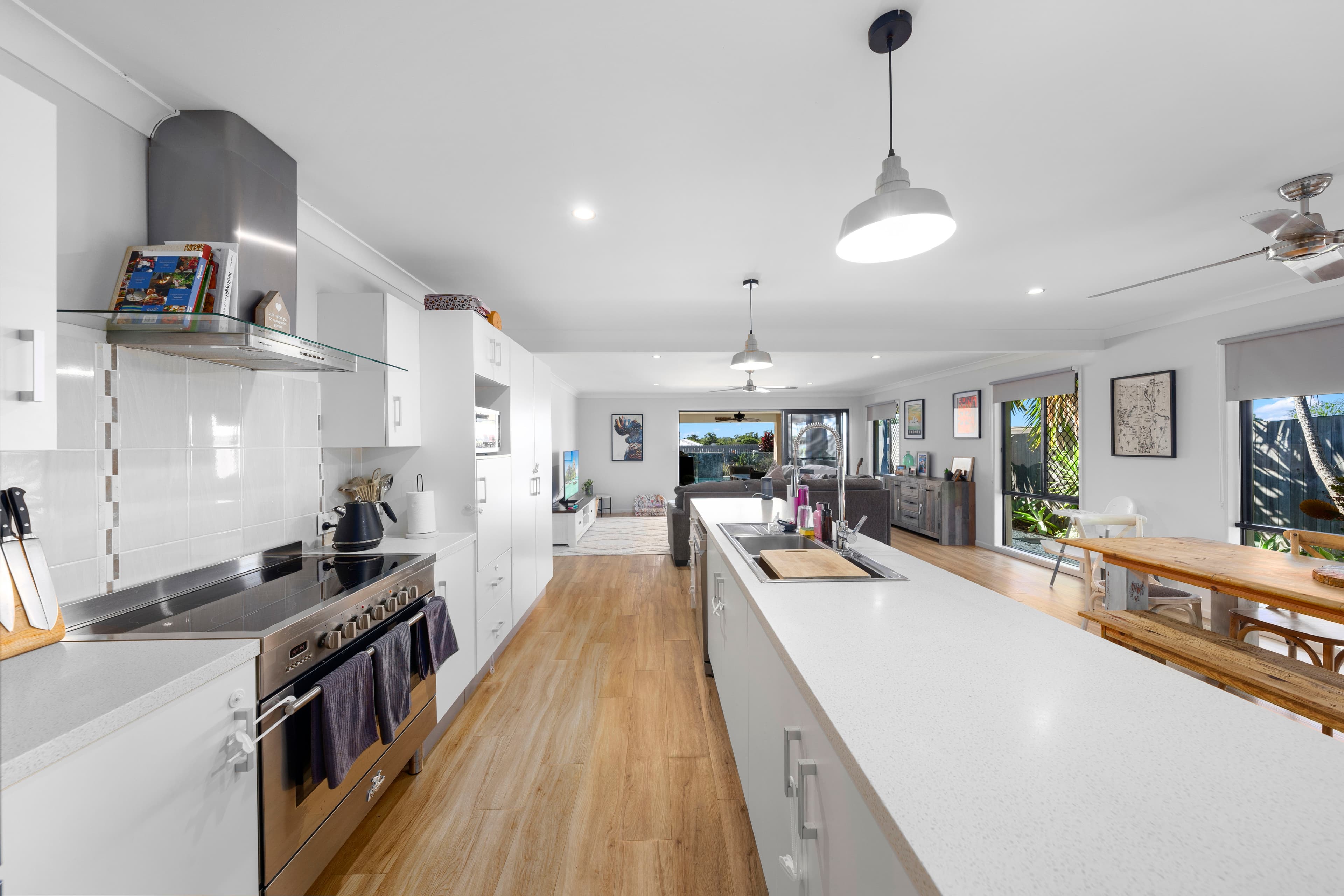 5 Pinevale Court, Victoria Point, Victoria Point - Thumbnail 7