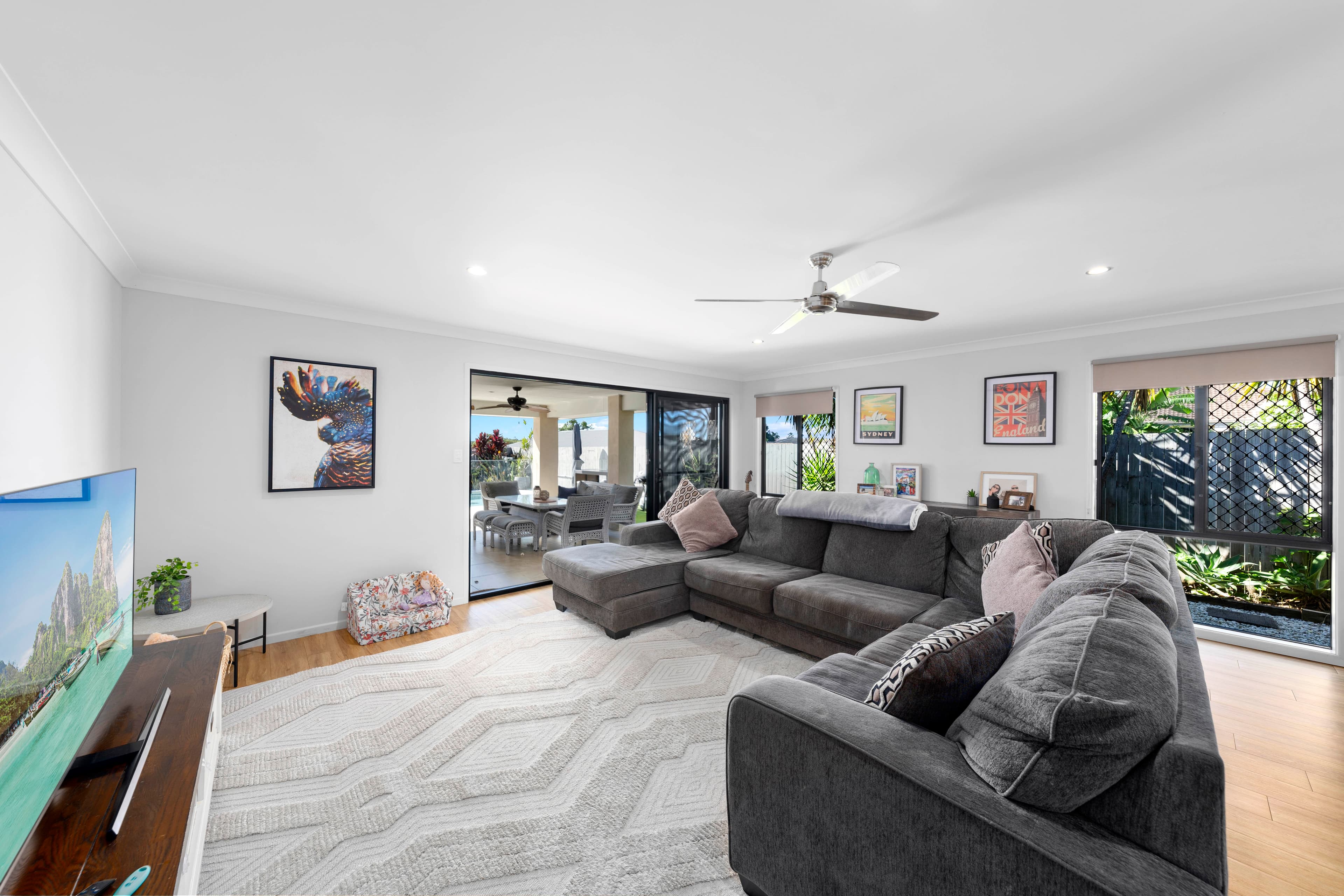 5 Pinevale Court, Victoria Point, Victoria Point - Thumbnail 5