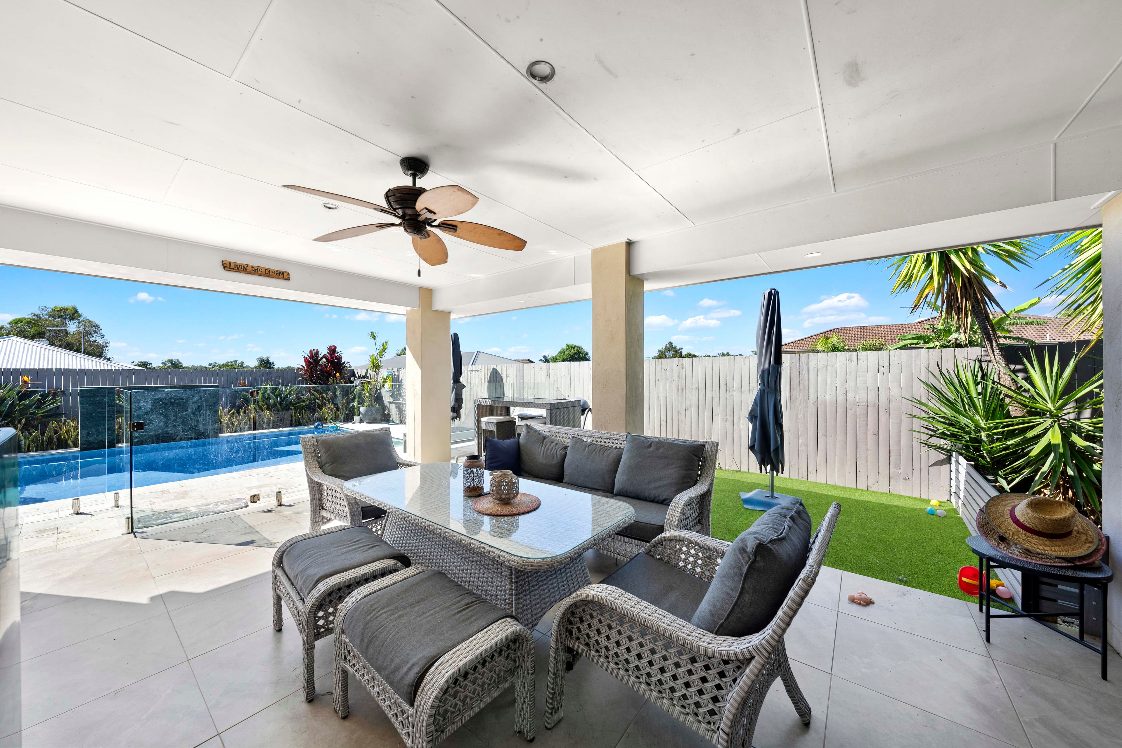 5 Pinevale Court, Victoria Point, Victoria Point - Thumbnail 3