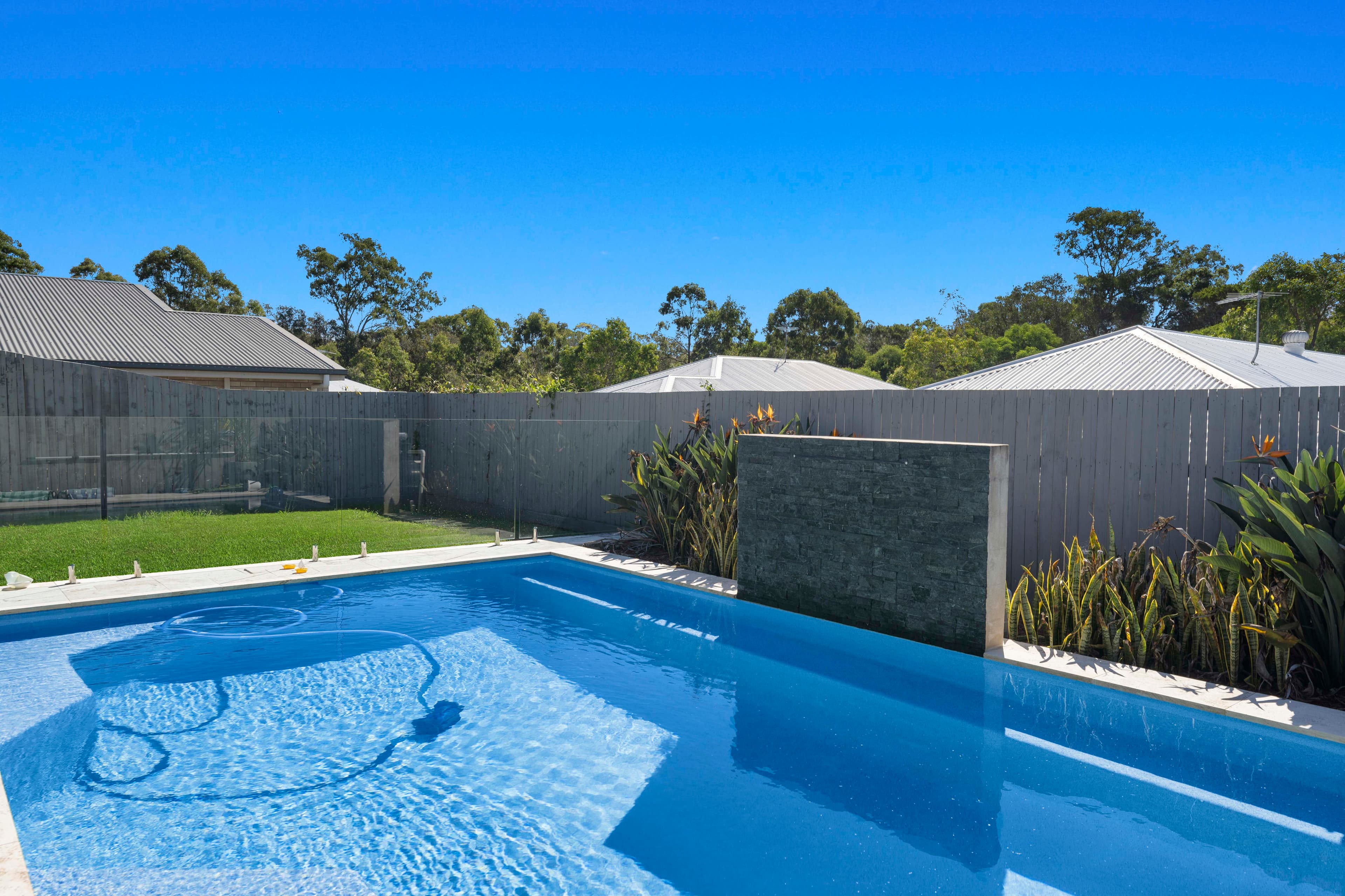 5 Pinevale Court, Victoria Point, Victoria Point - Thumbnail 4