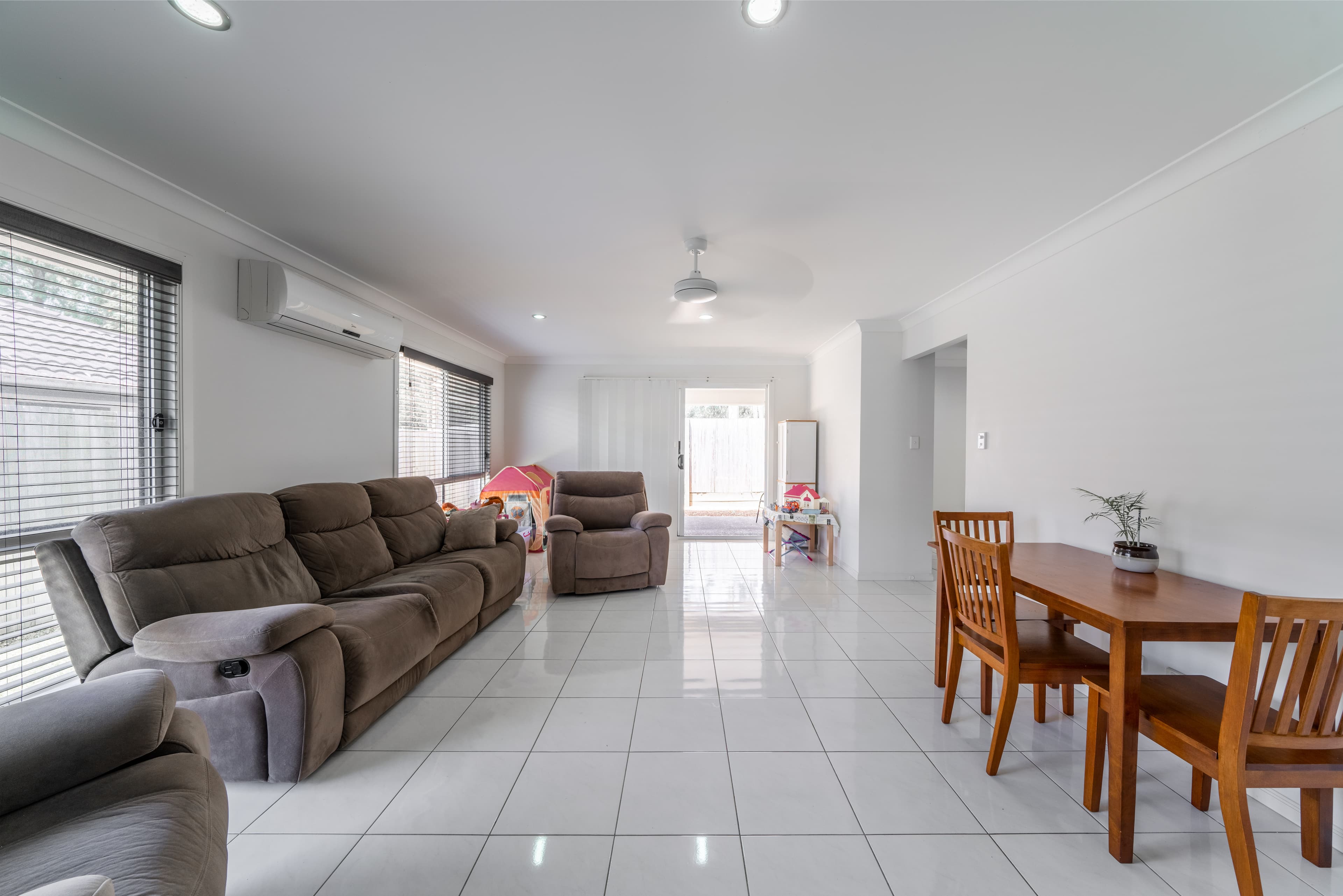 40a Riley Peter Place, Cleveland, Cleveland - Thumbnail 5