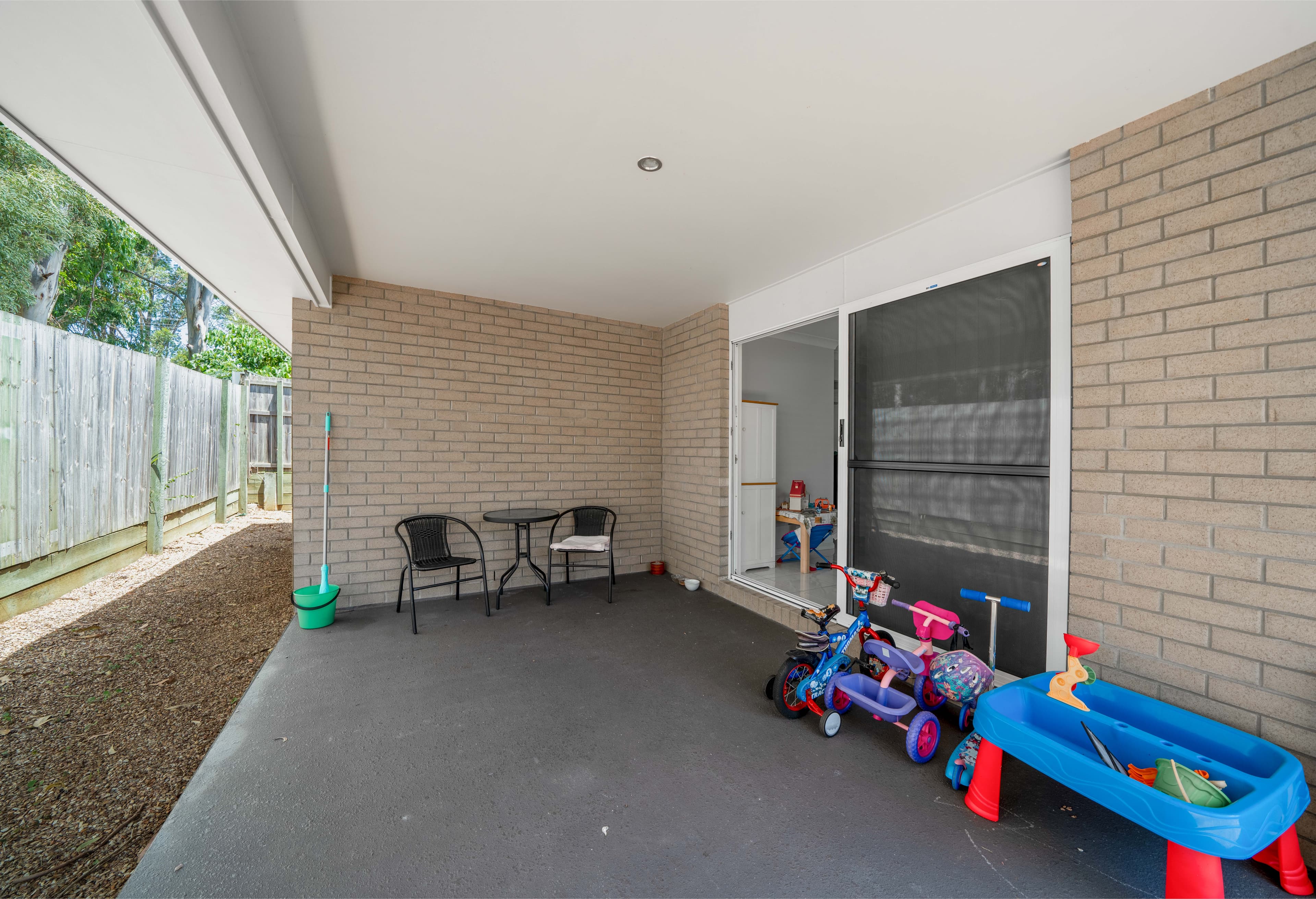 40a Riley Peter Place, Cleveland, Cleveland - Thumbnail 6
