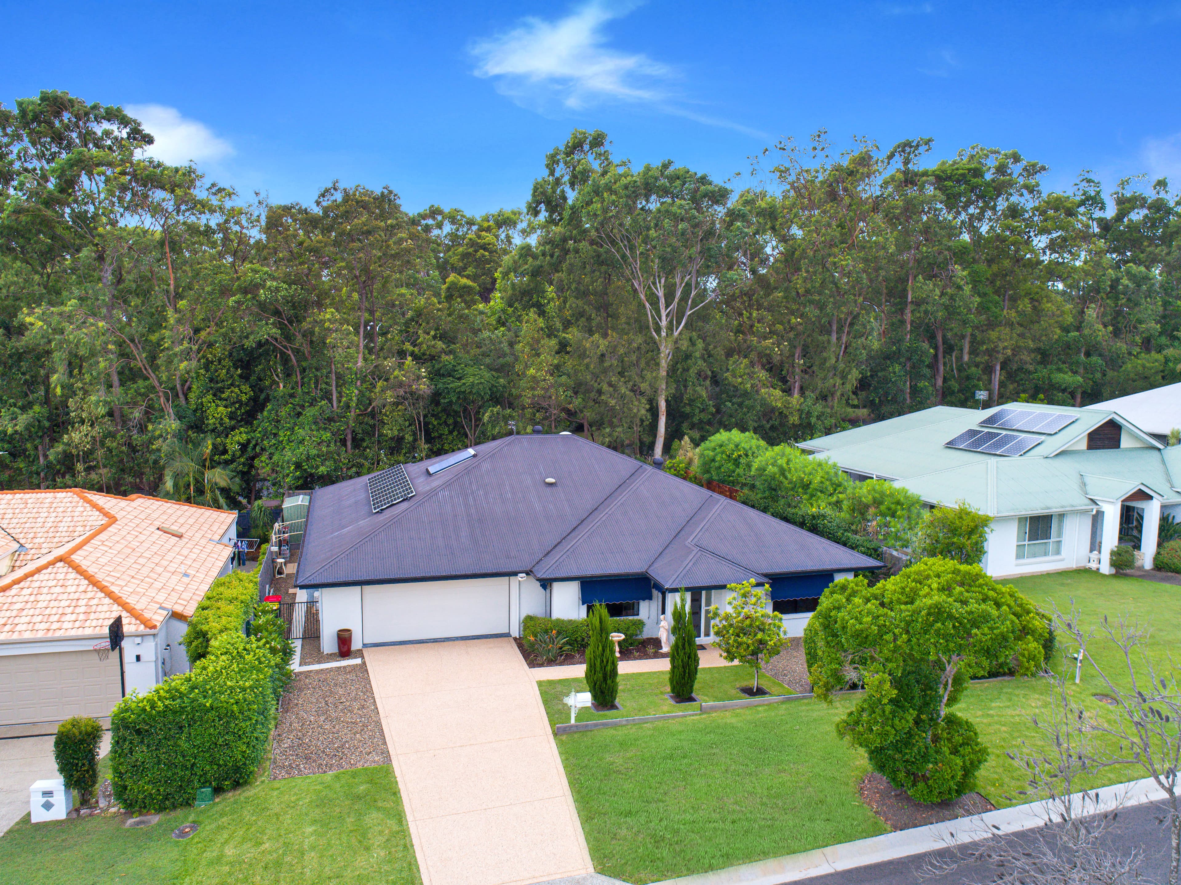 13 Forest Ridge Circuit, Peregian Springs, Peregian Springs - Thumbnail 3