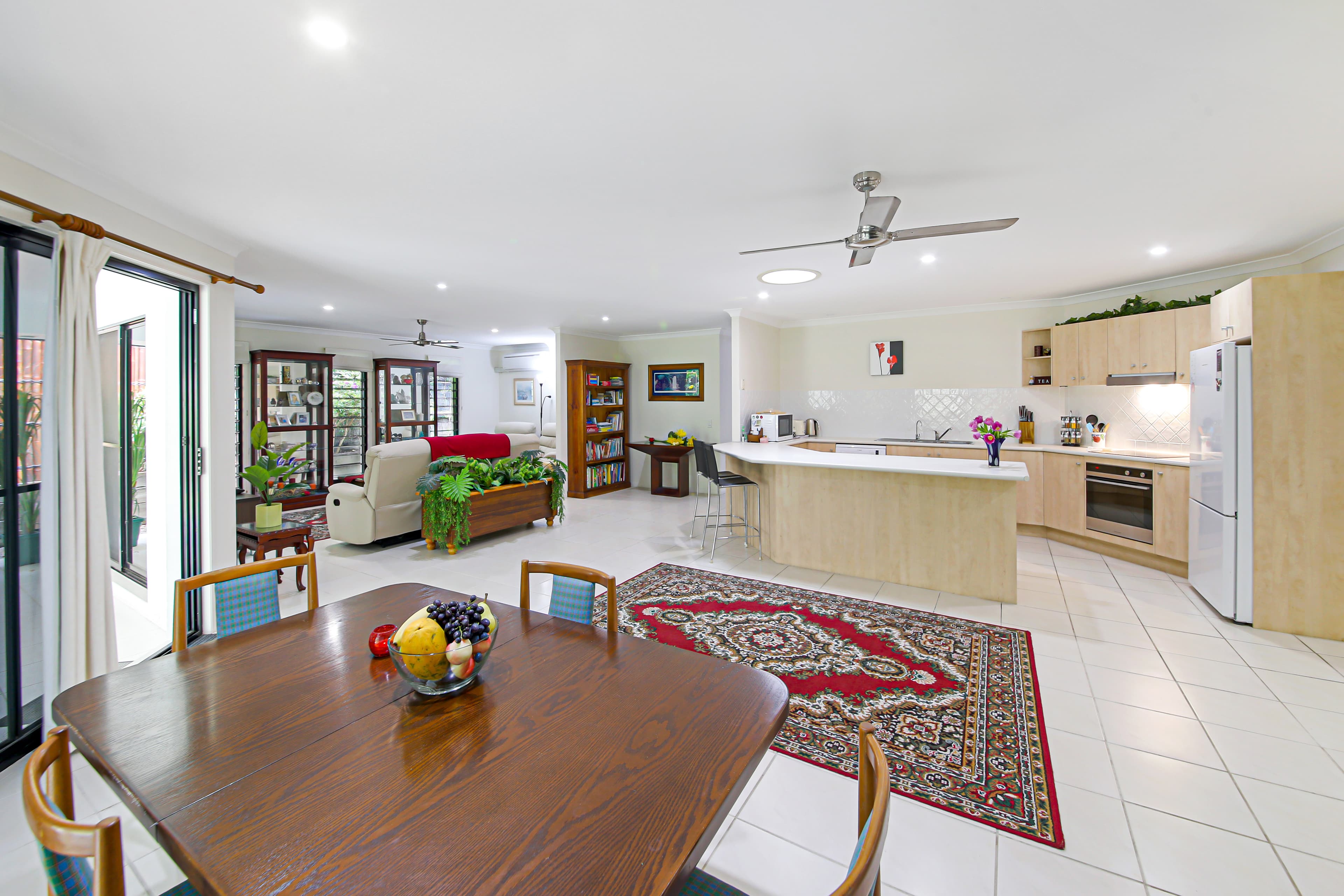 13 Forest Ridge Circuit, Peregian Springs, Peregian Springs - Thumbnail 7