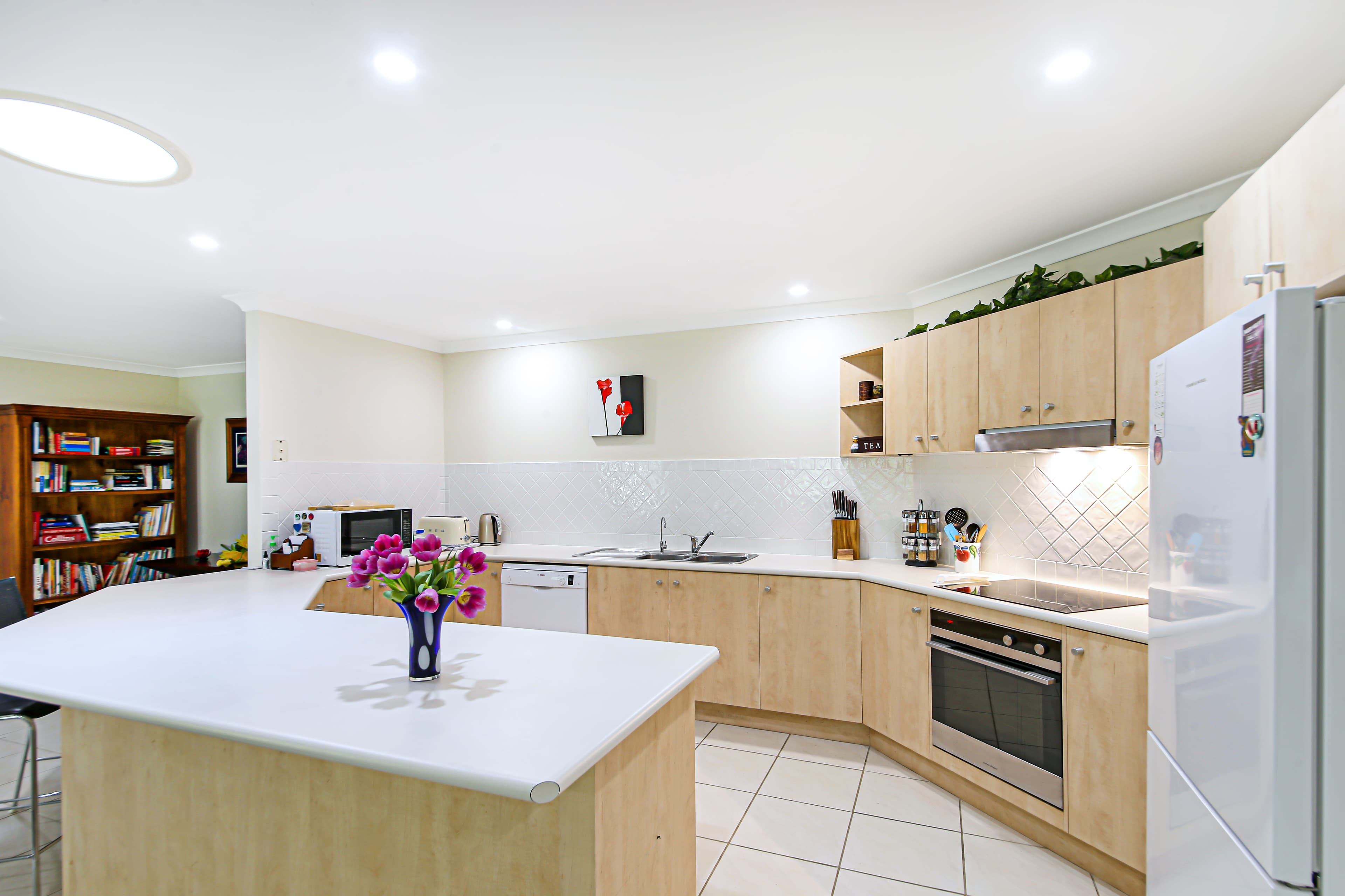 13 Forest Ridge Circuit, Peregian Springs, Peregian Springs - Thumbnail 5