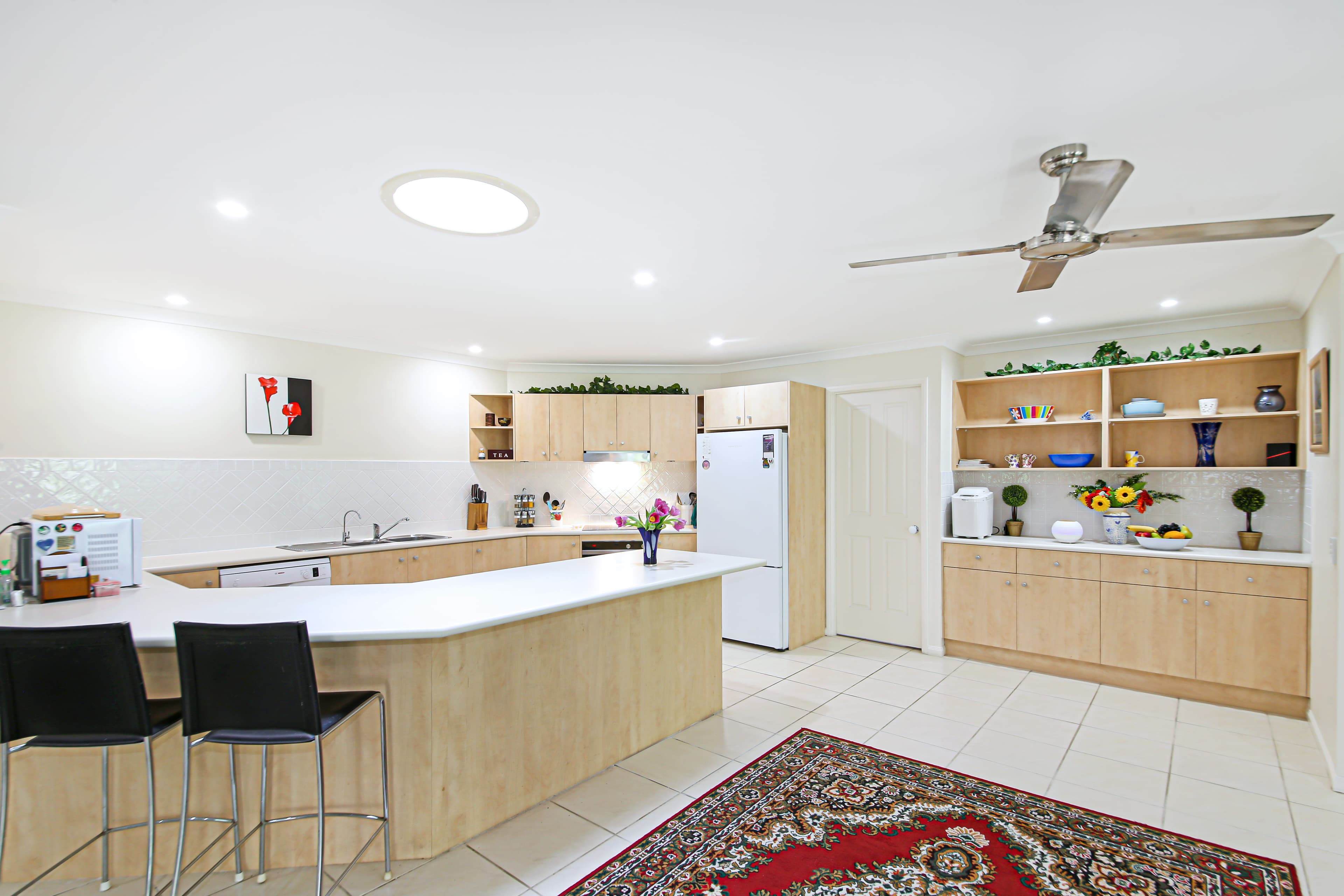 13 Forest Ridge Circuit, Peregian Springs, Peregian Springs - Thumbnail 4