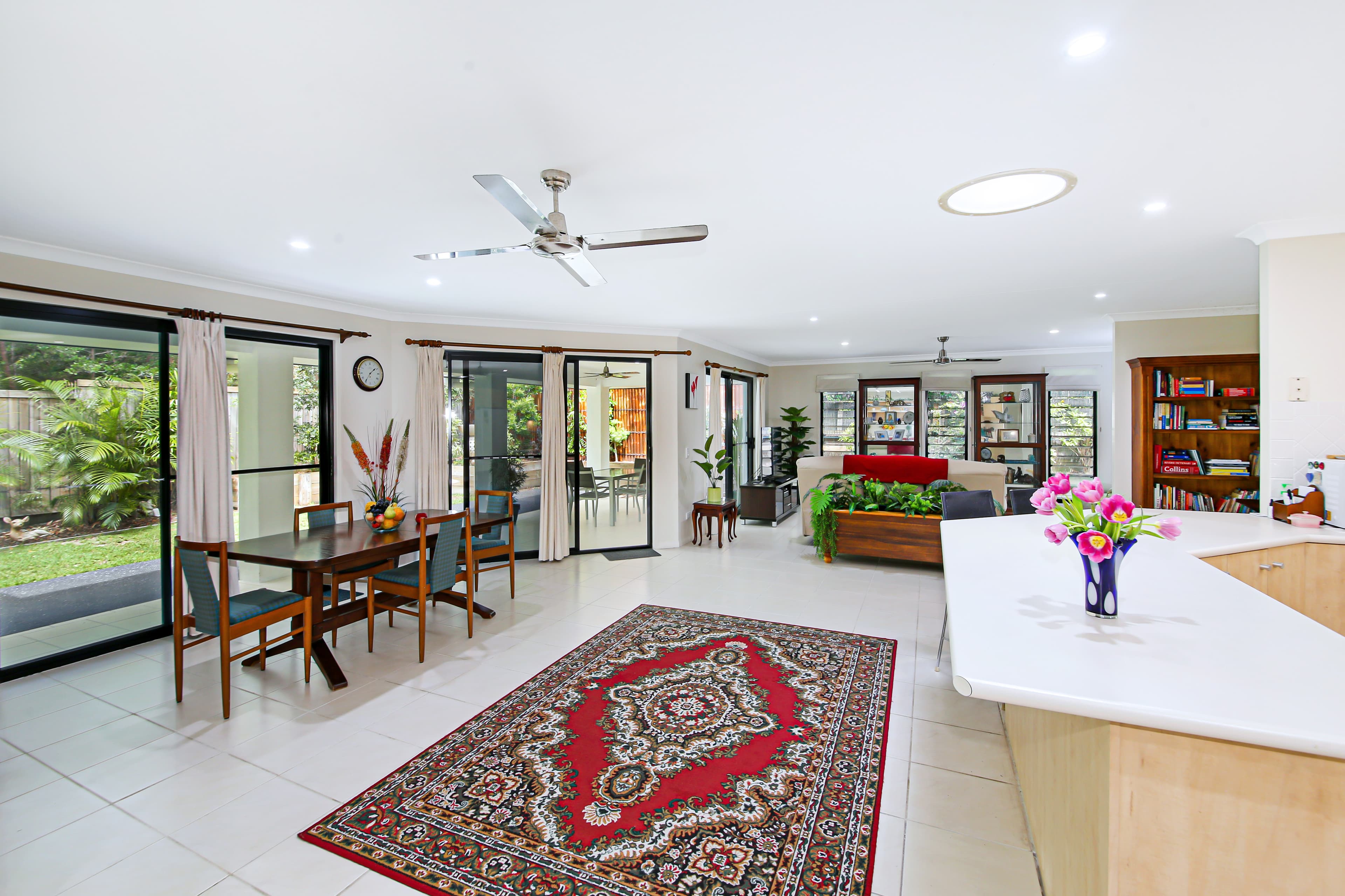 13 Forest Ridge Circuit, Peregian Springs, Peregian Springs - Thumbnail 6