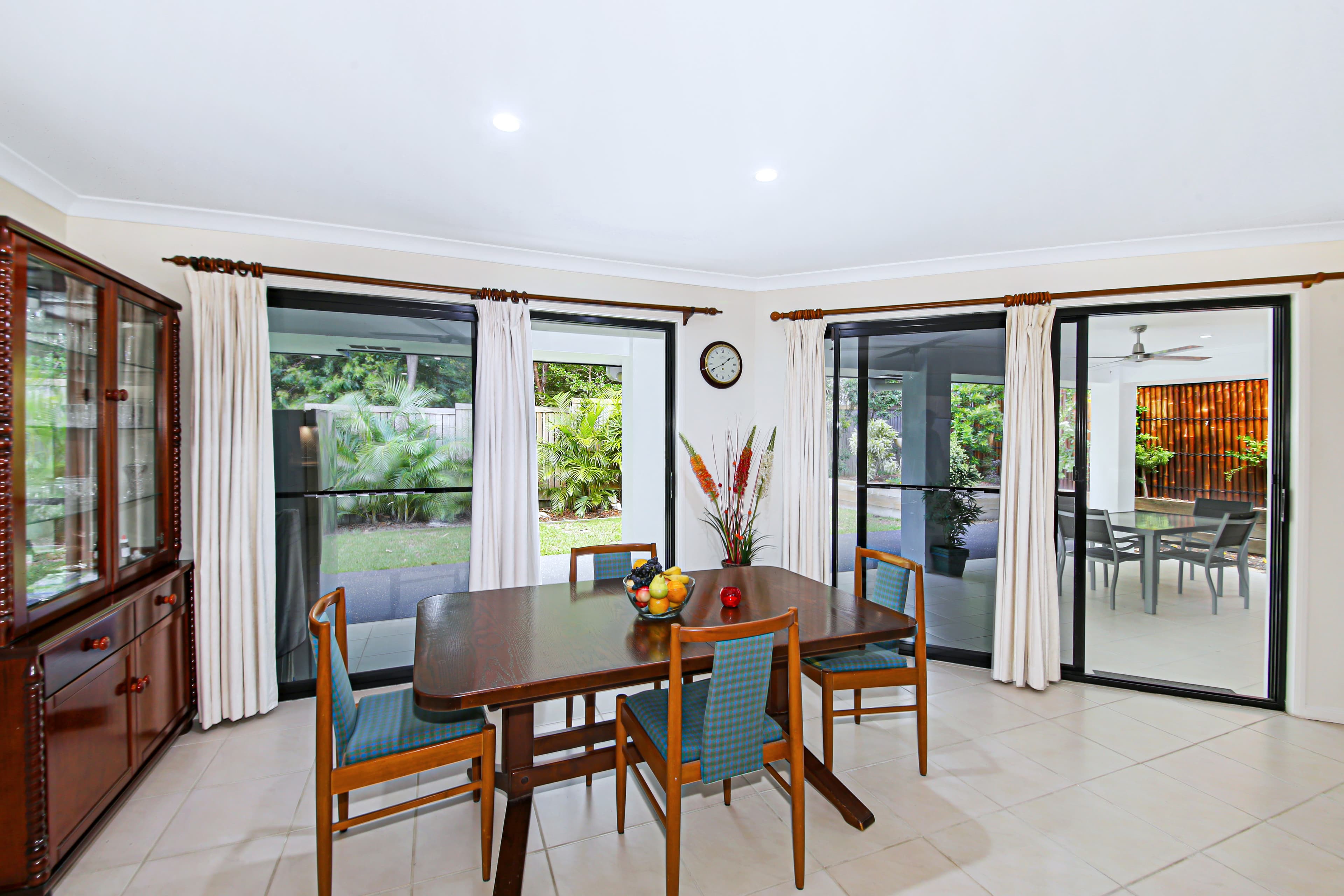 13 Forest Ridge Circuit, Peregian Springs, Peregian Springs - Thumbnail 8