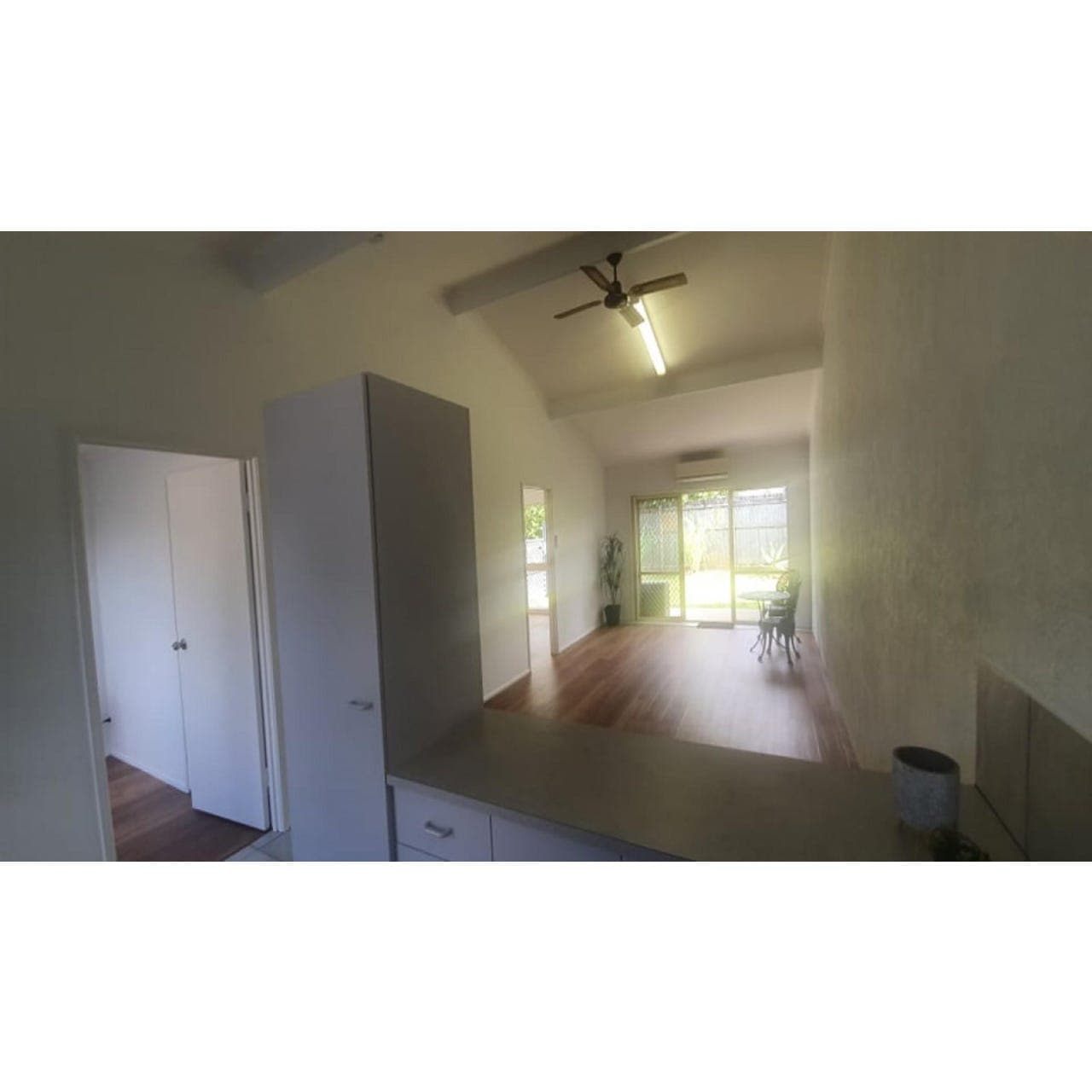 Unit 6/51 Arundell Avenue, Nambour, Nambour - Thumbnail 2