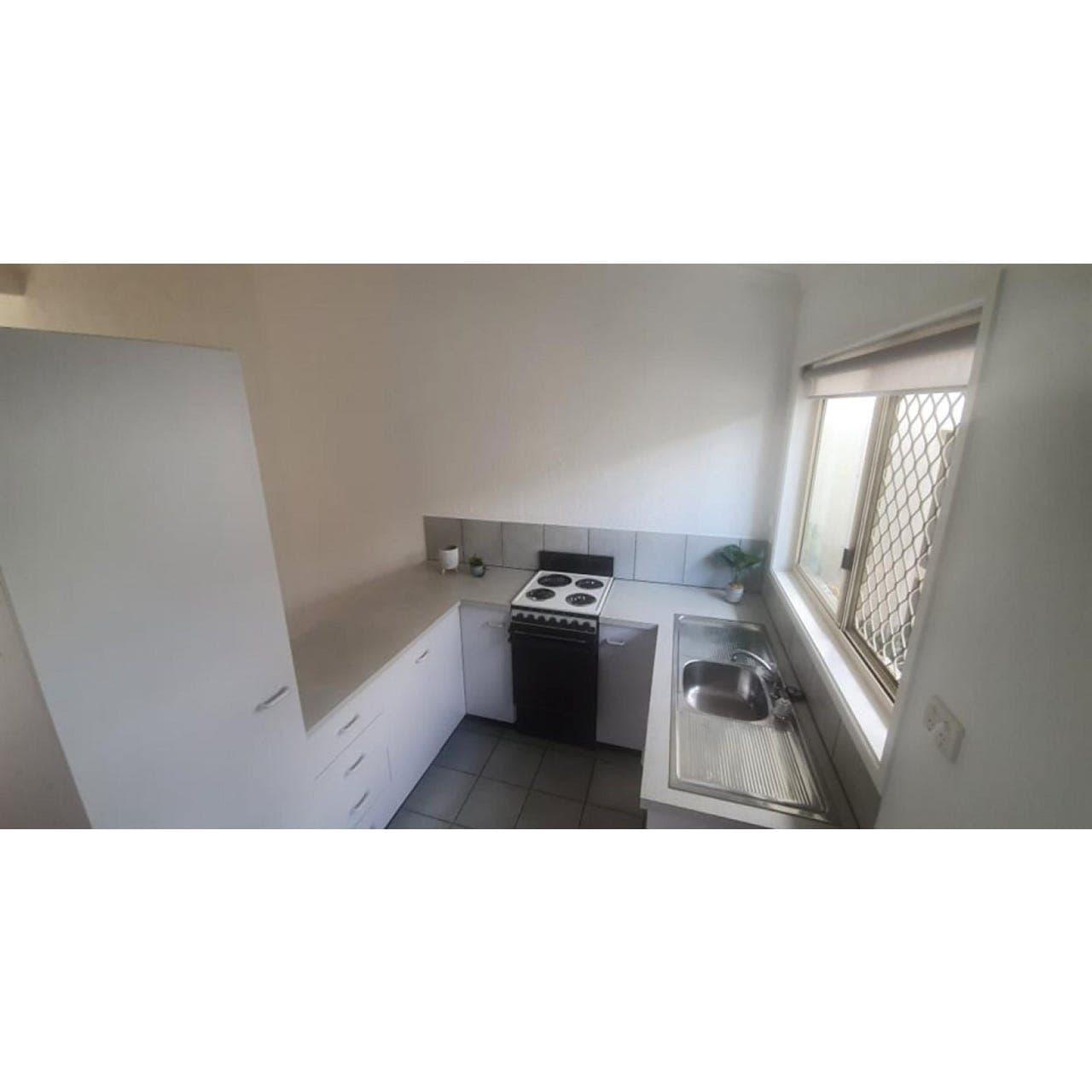 Unit 6/51 Arundell Avenue, Nambour, Nambour - Thumbnail 3
