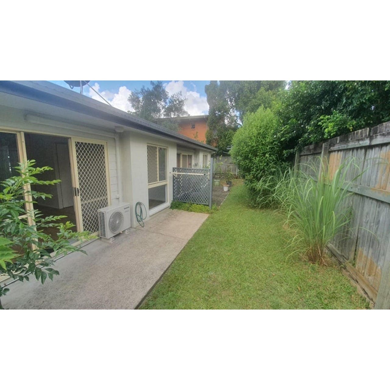 Unit 6/51 Arundell Avenue, Nambour, Nambour - Thumbnail 4